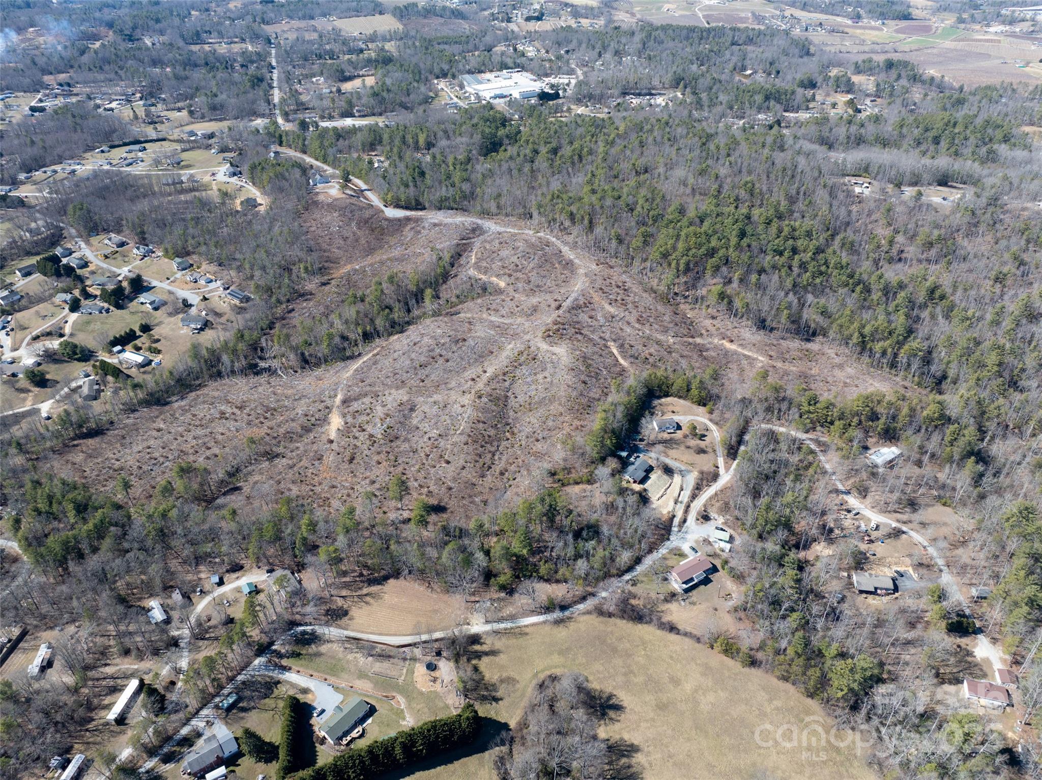 9999 Star Point Drive Property Photo 25