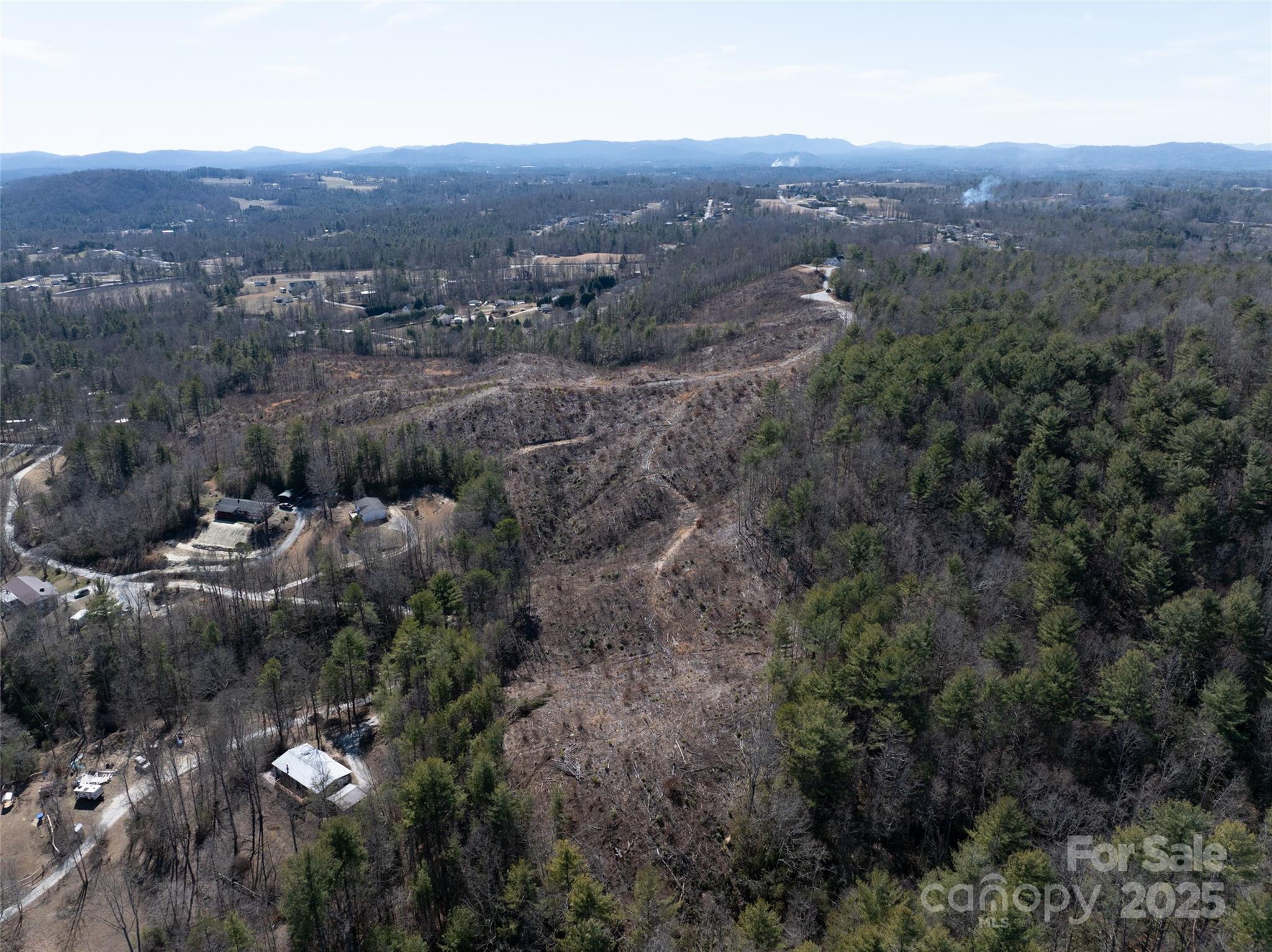 9999 Star Point Drive Property Photo 26