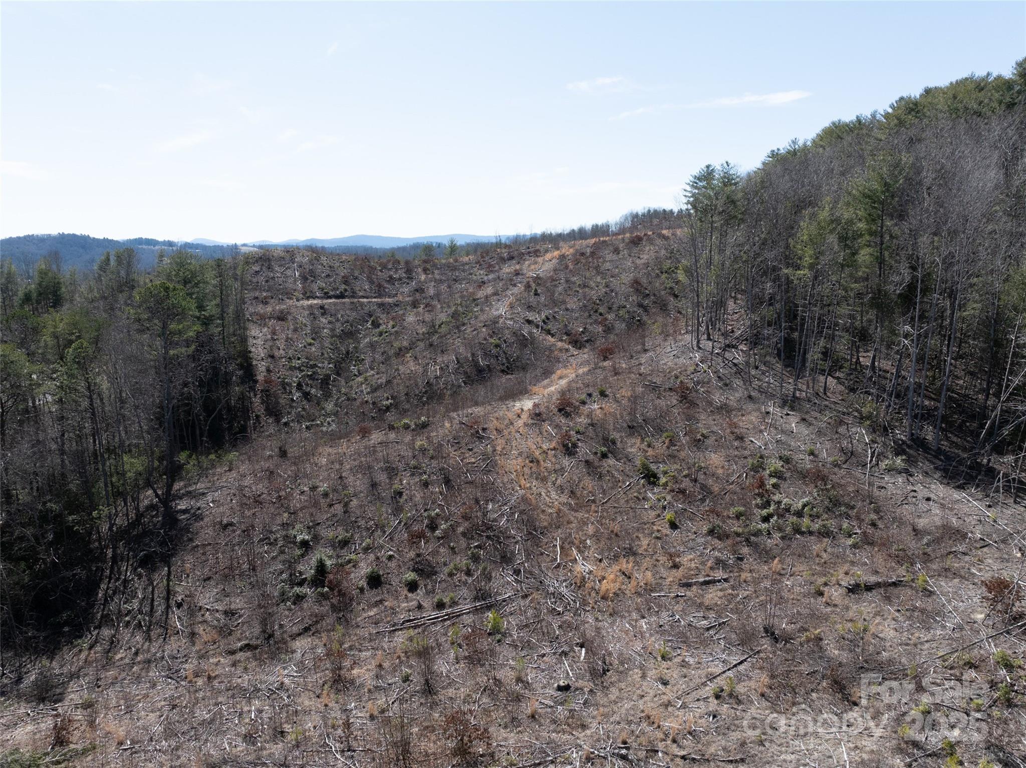 9999 Star Point Drive Property Photo 27