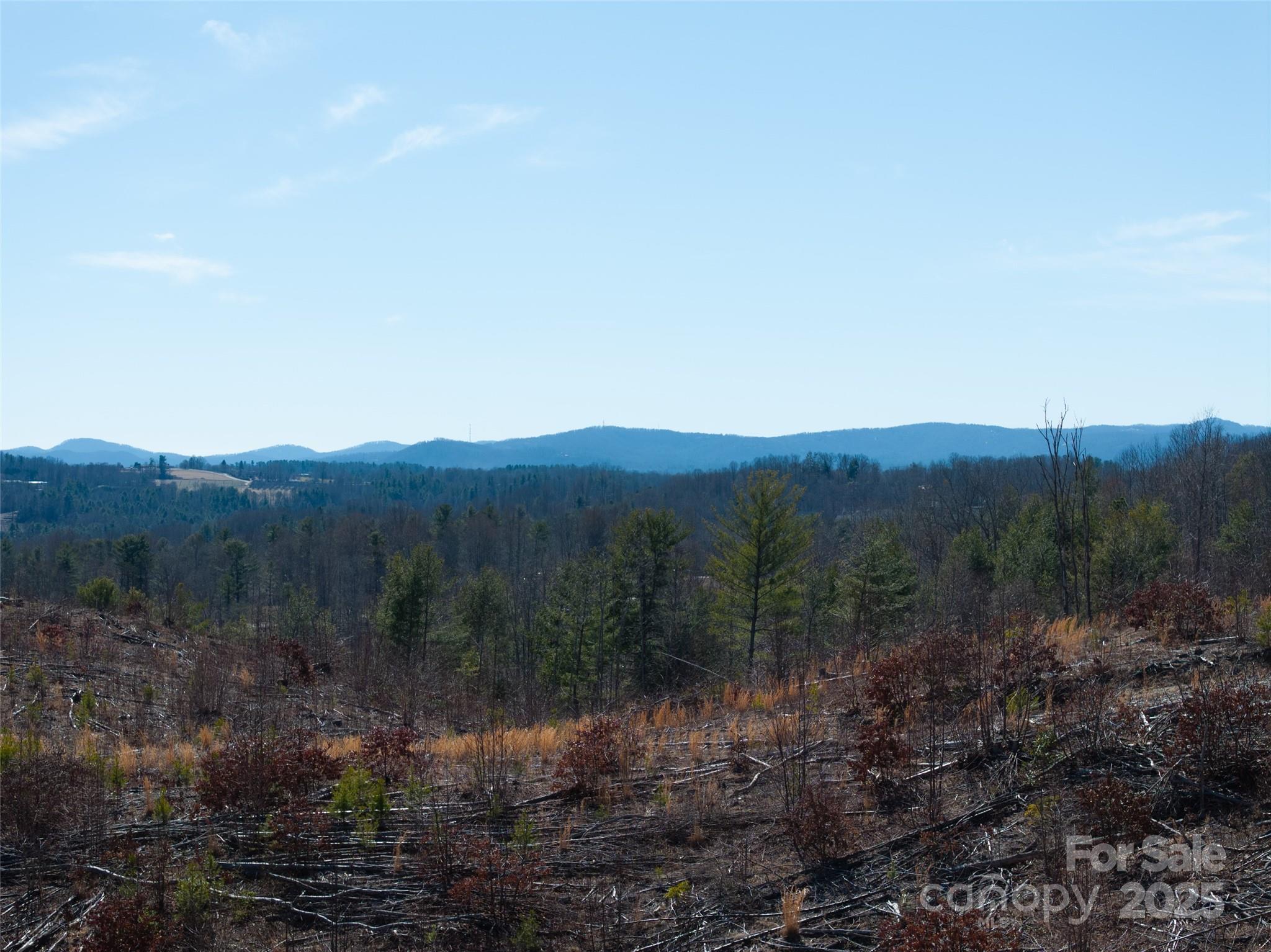 9999 Star Point Drive Property Photo 28