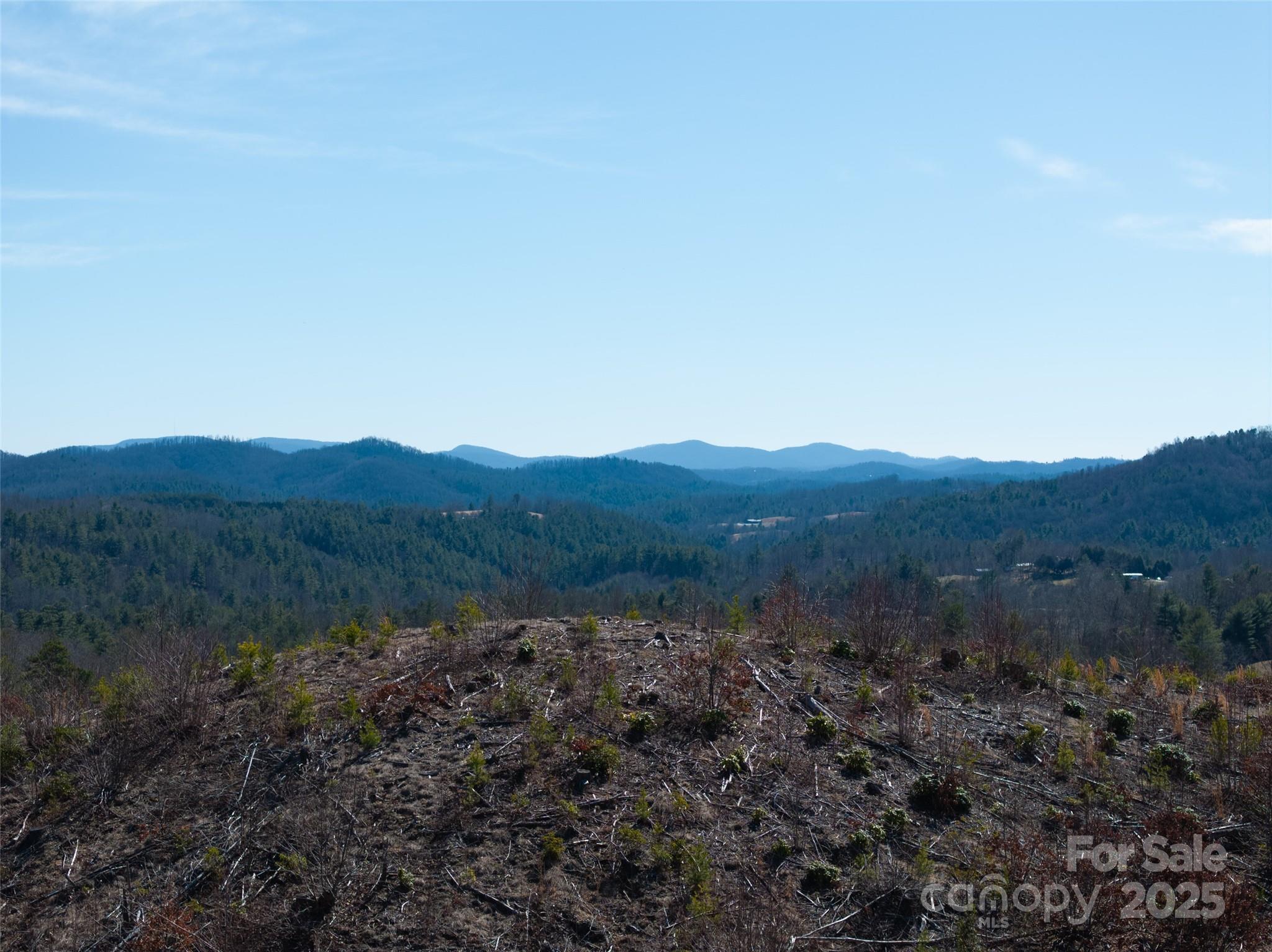 9999 Star Point Drive Property Photo 29