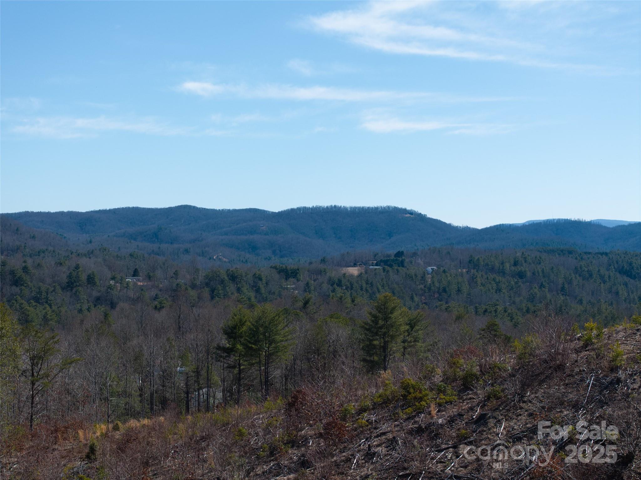 9999 Star Point Drive Property Photo 30