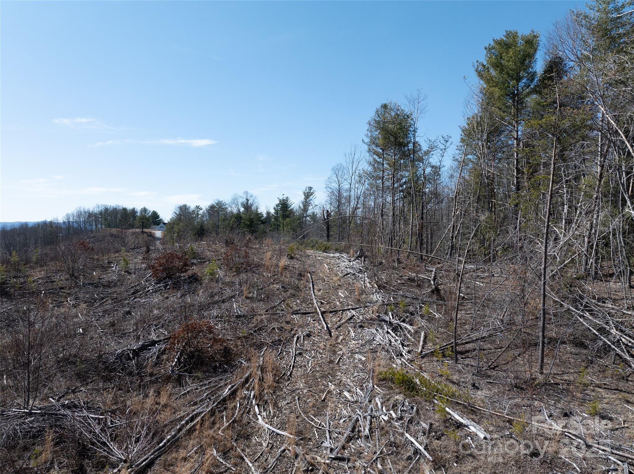 9999 Star Point Drive Property Photo 31