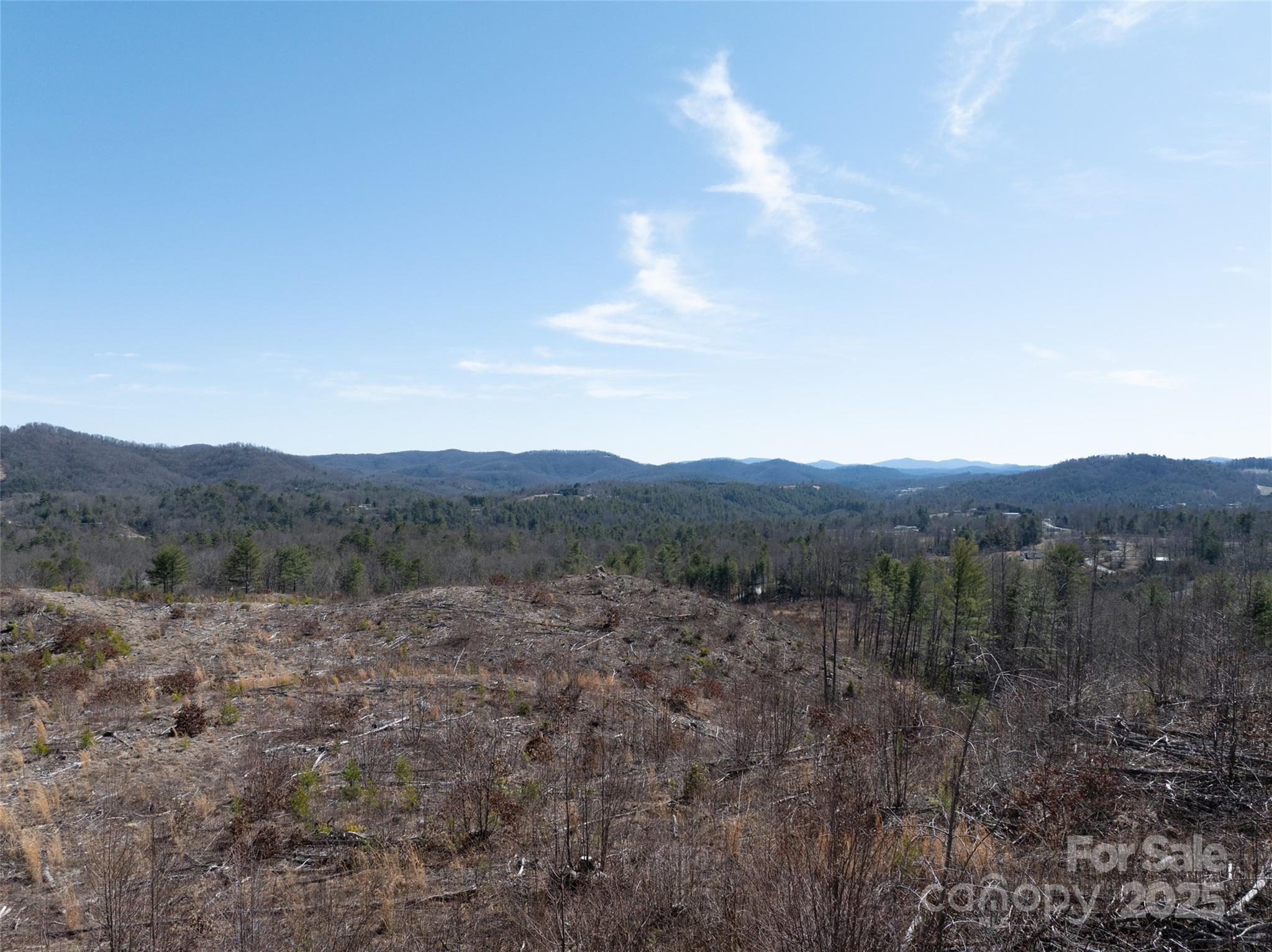 9999 Star Point Drive Property Photo 32