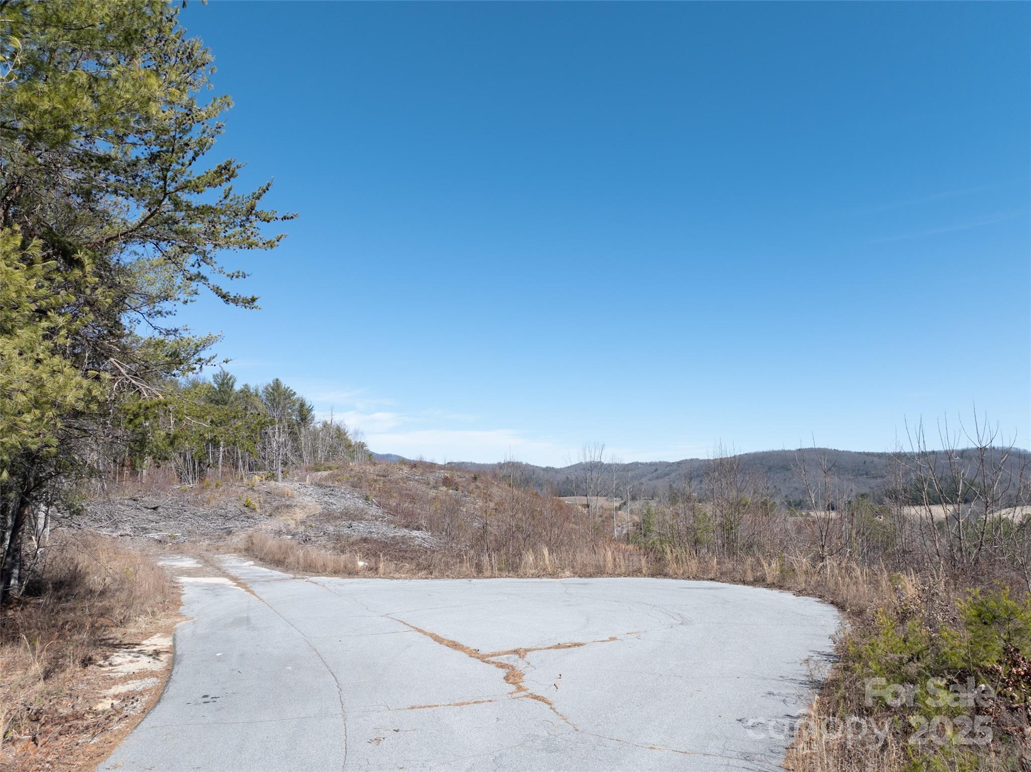 9999 Star Point Drive Property Photo 33