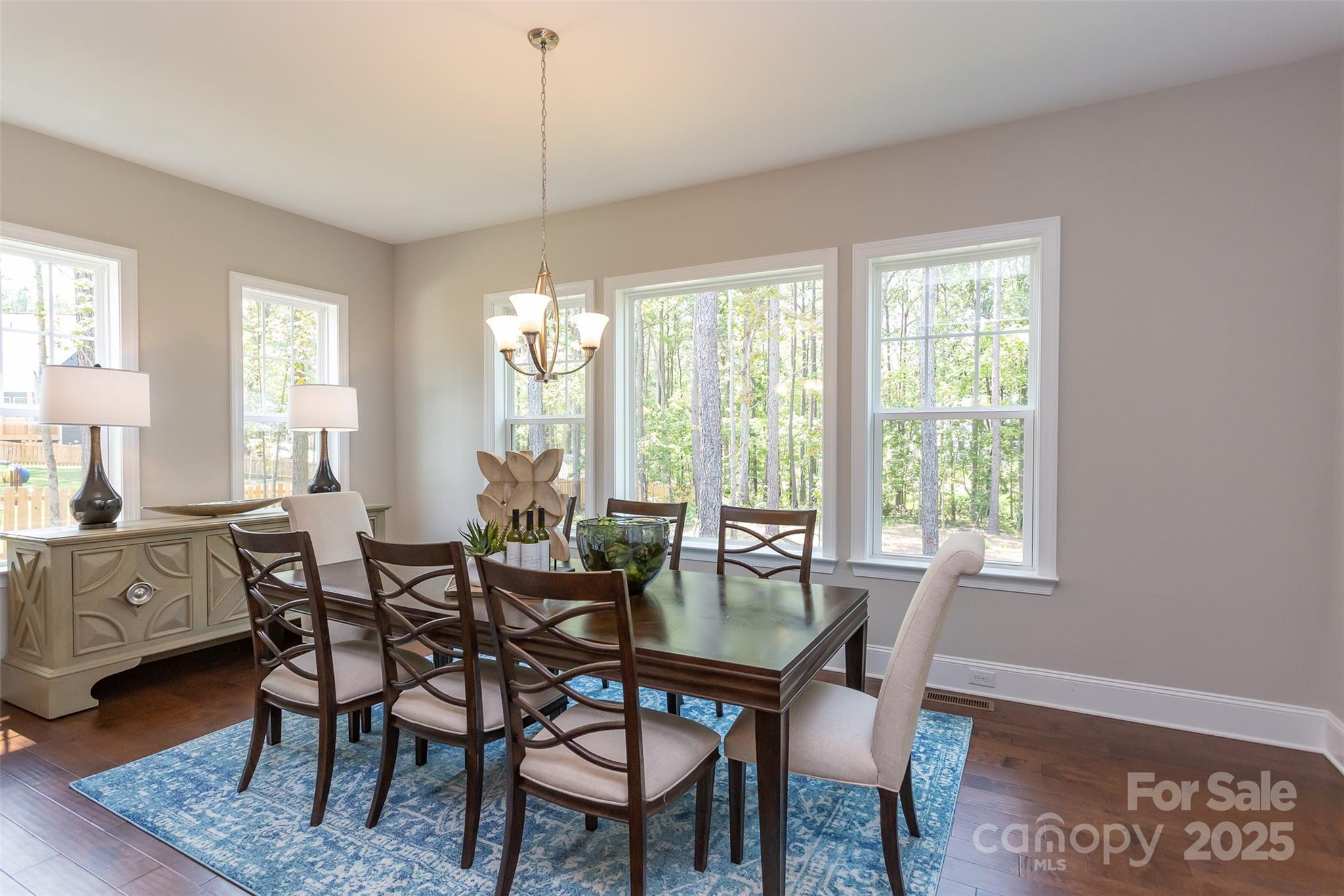 100 Shortoff Trail Property Photo 2