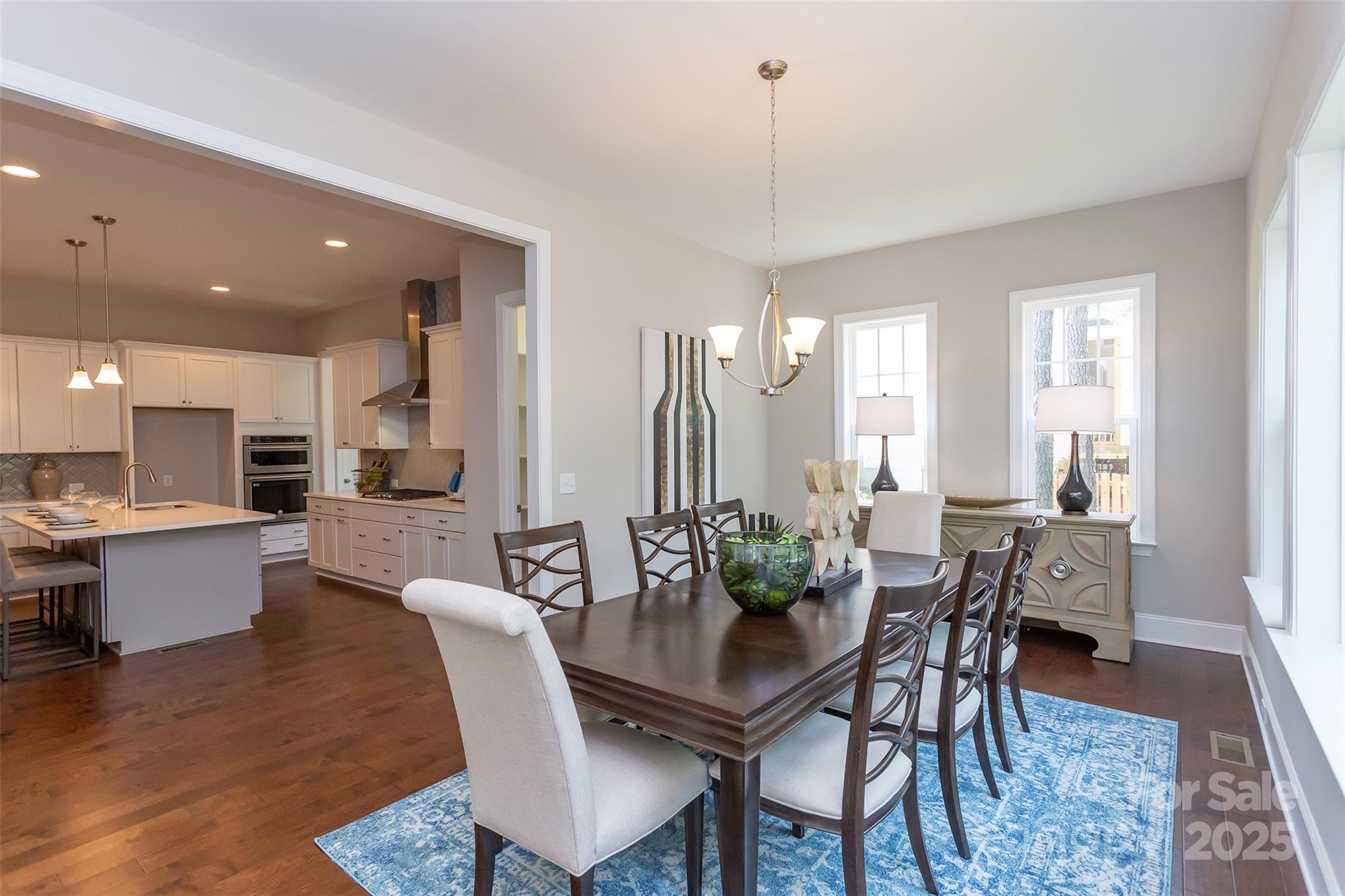 100 Shortoff Trail Property Photo 3