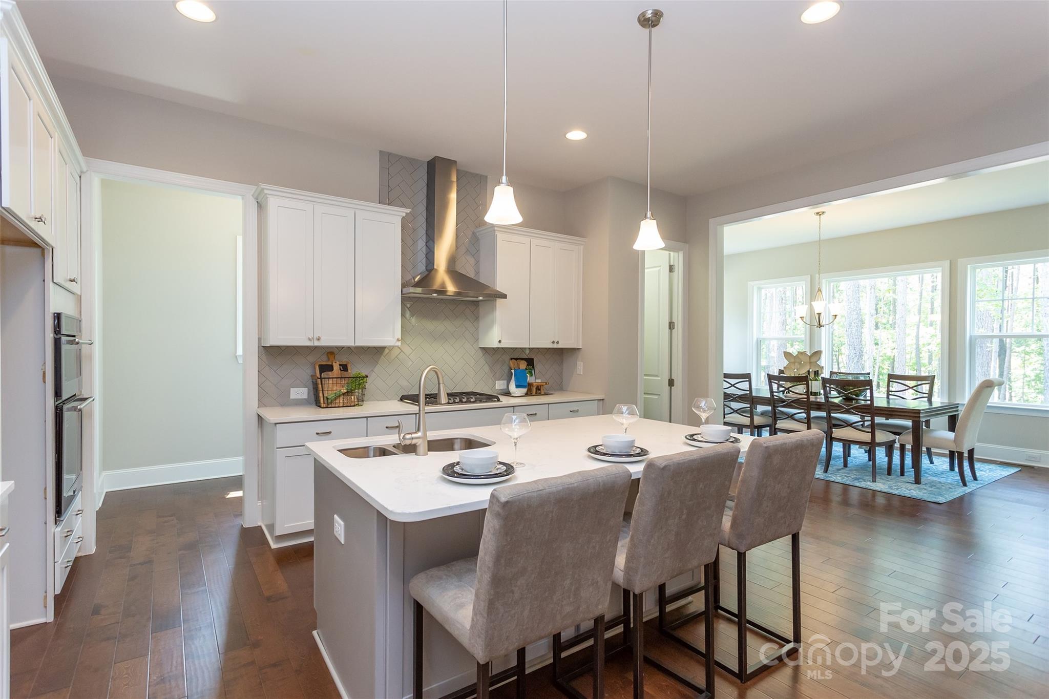 100 Shortoff Trail Property Photo 4