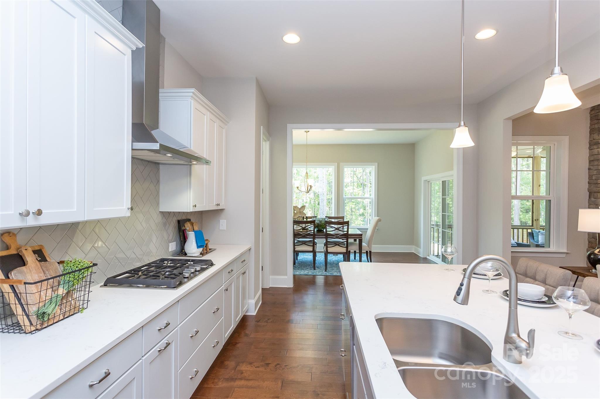 100 Shortoff Trail Property Photo 6