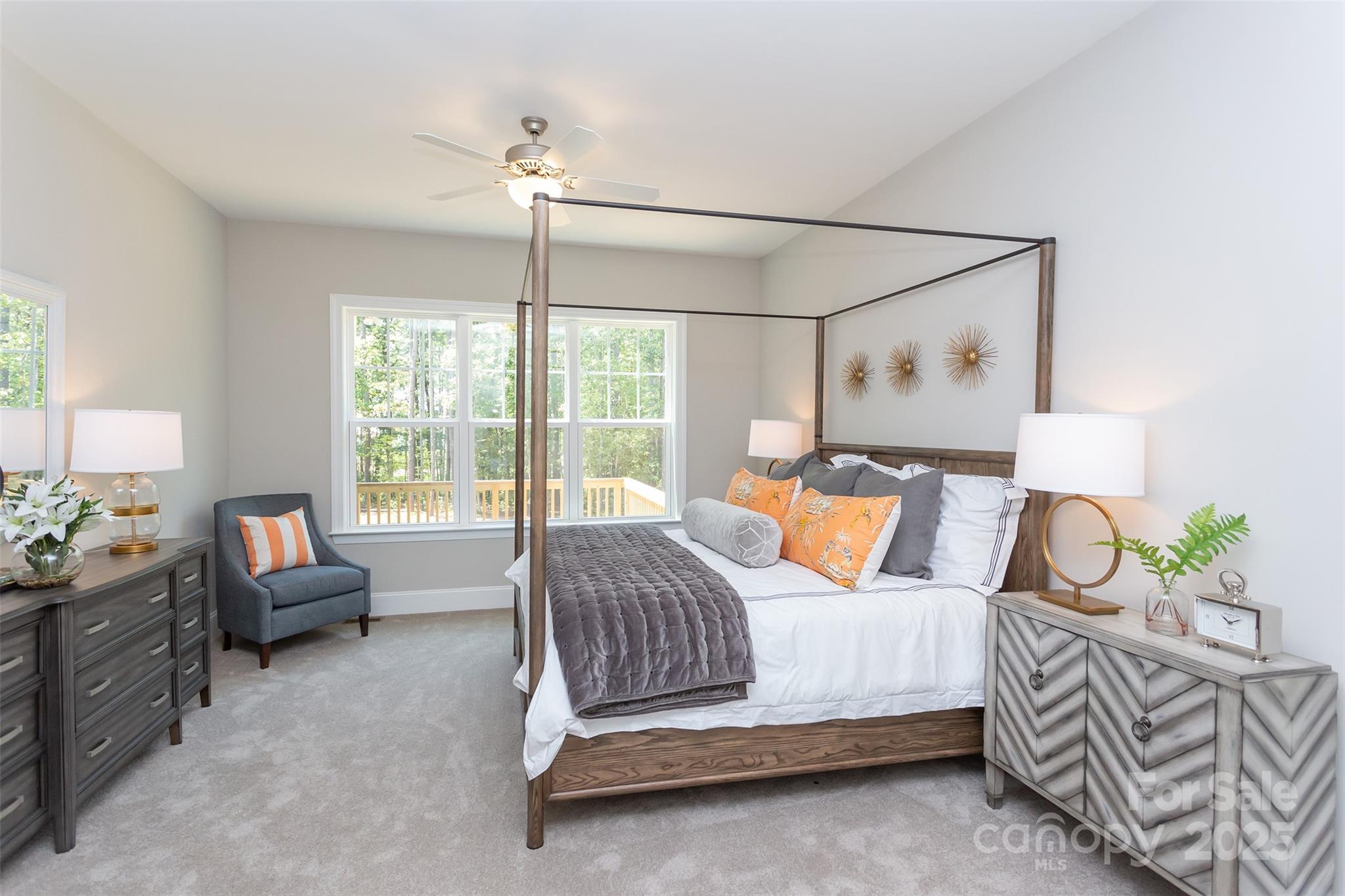 100 Shortoff Trail Property Photo 7