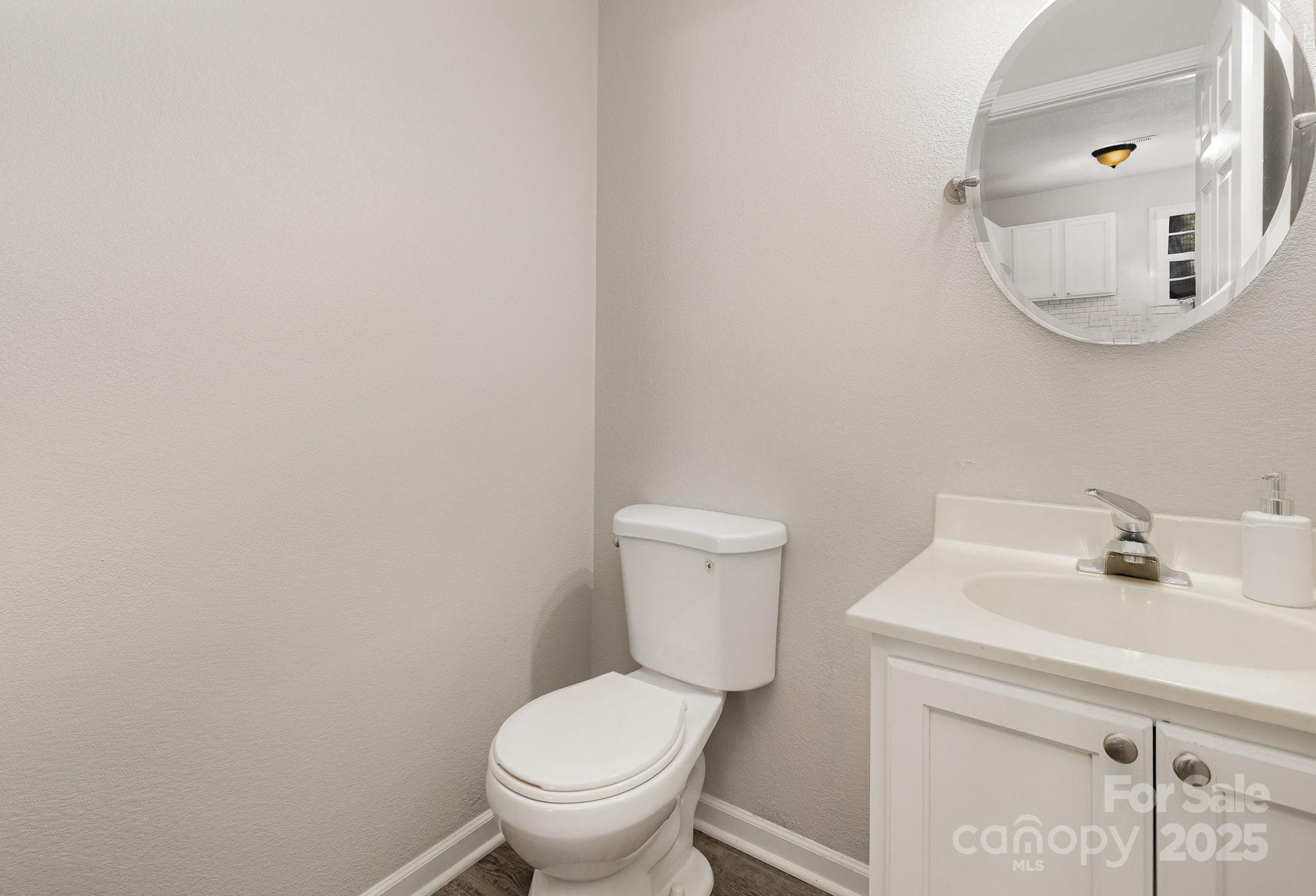 9562 Littleleaf Drive Property Photo 10
