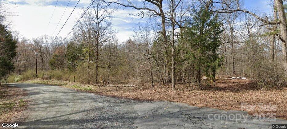 3010 Overbrook Terrace Property Photo