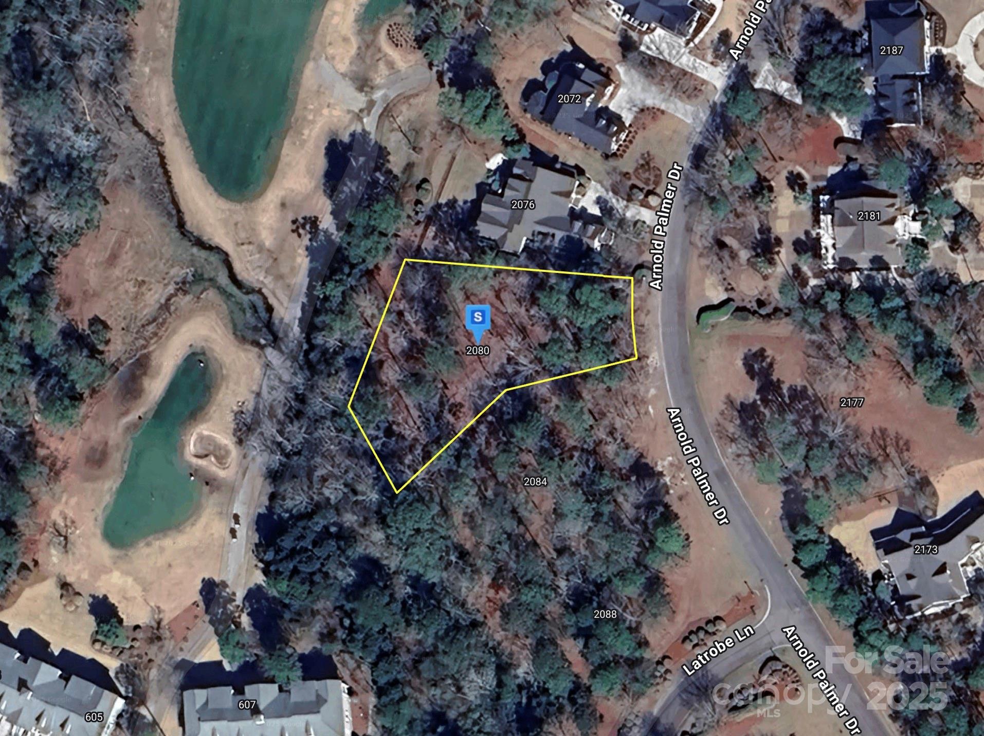 Shallotte Real Estate Listings Main Image