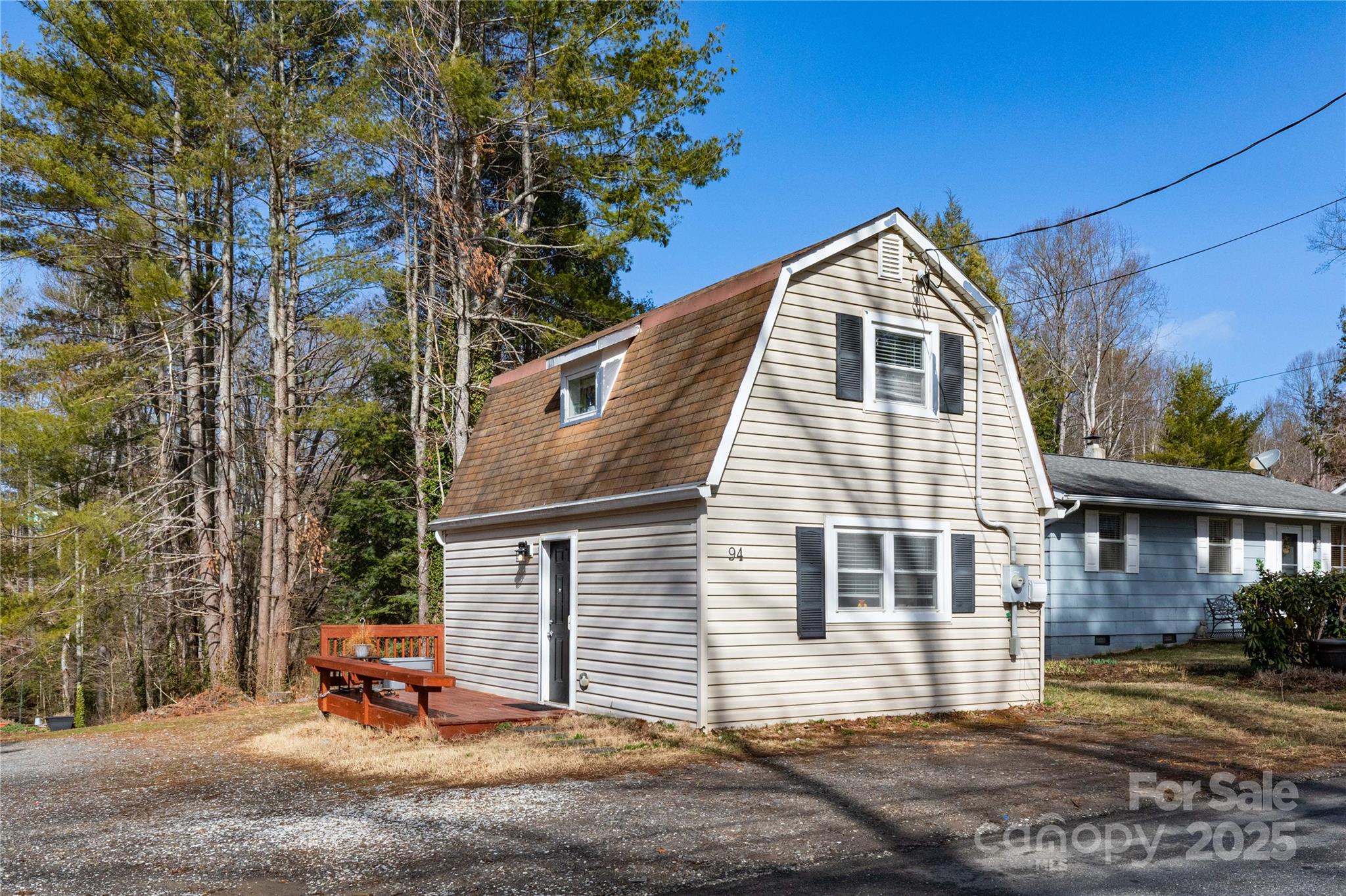 94 Church Road Property Photo