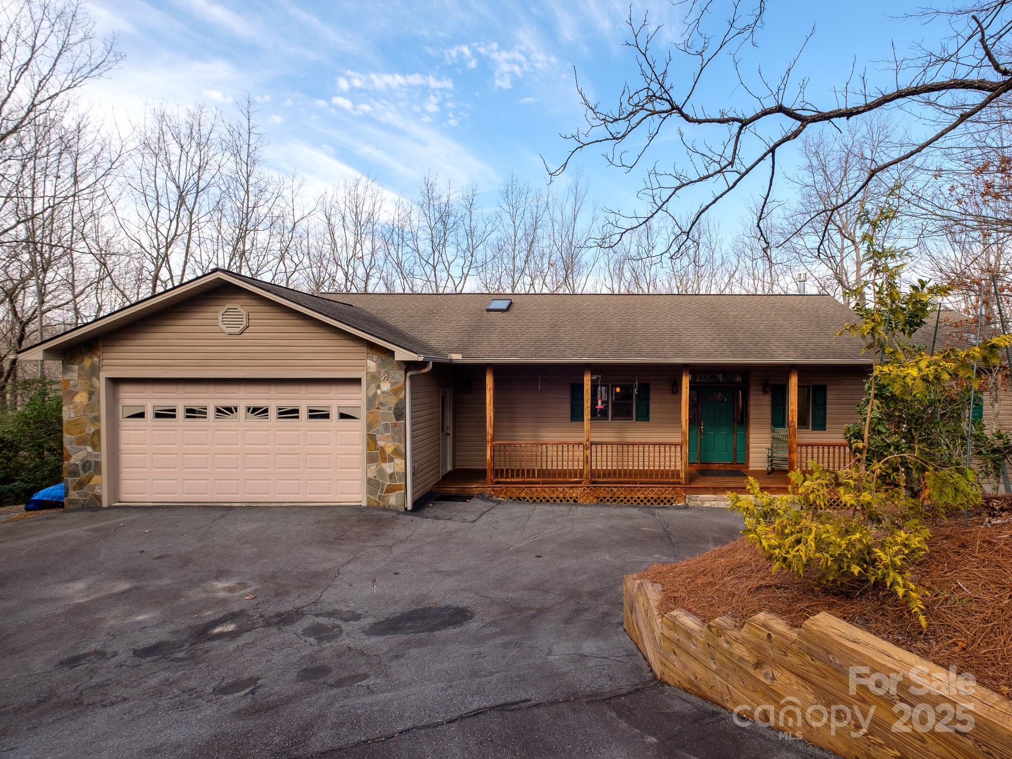 Brevard Real Estate Listings Main Image