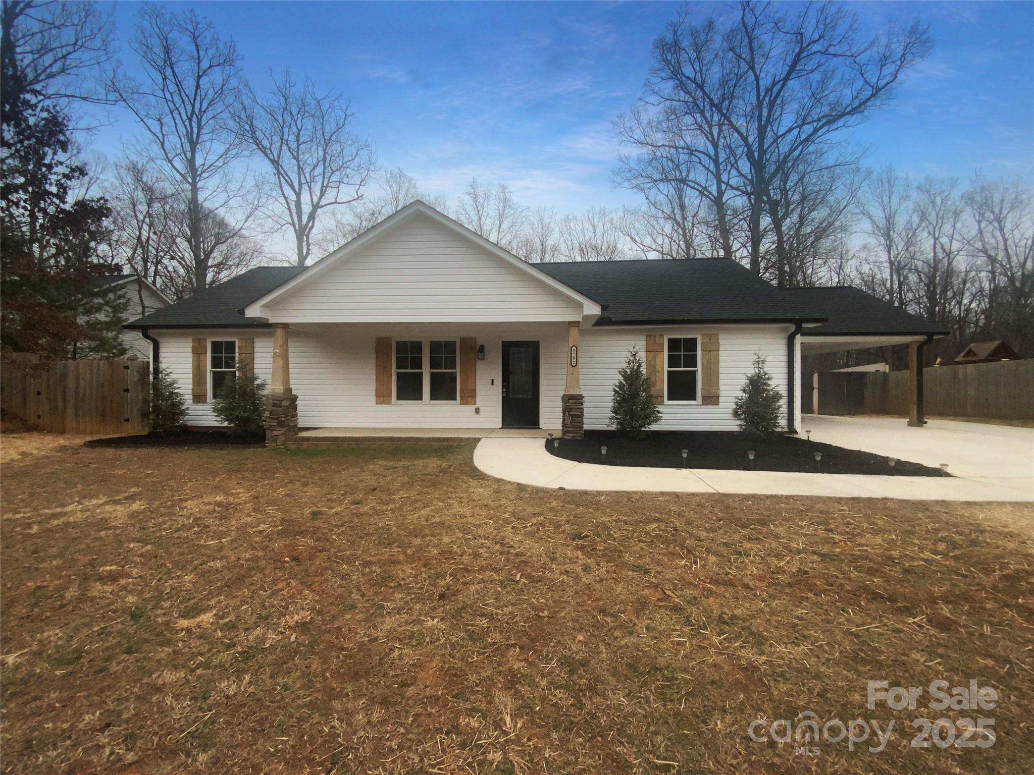 Anderson Woods Real Estate Listings Main Image