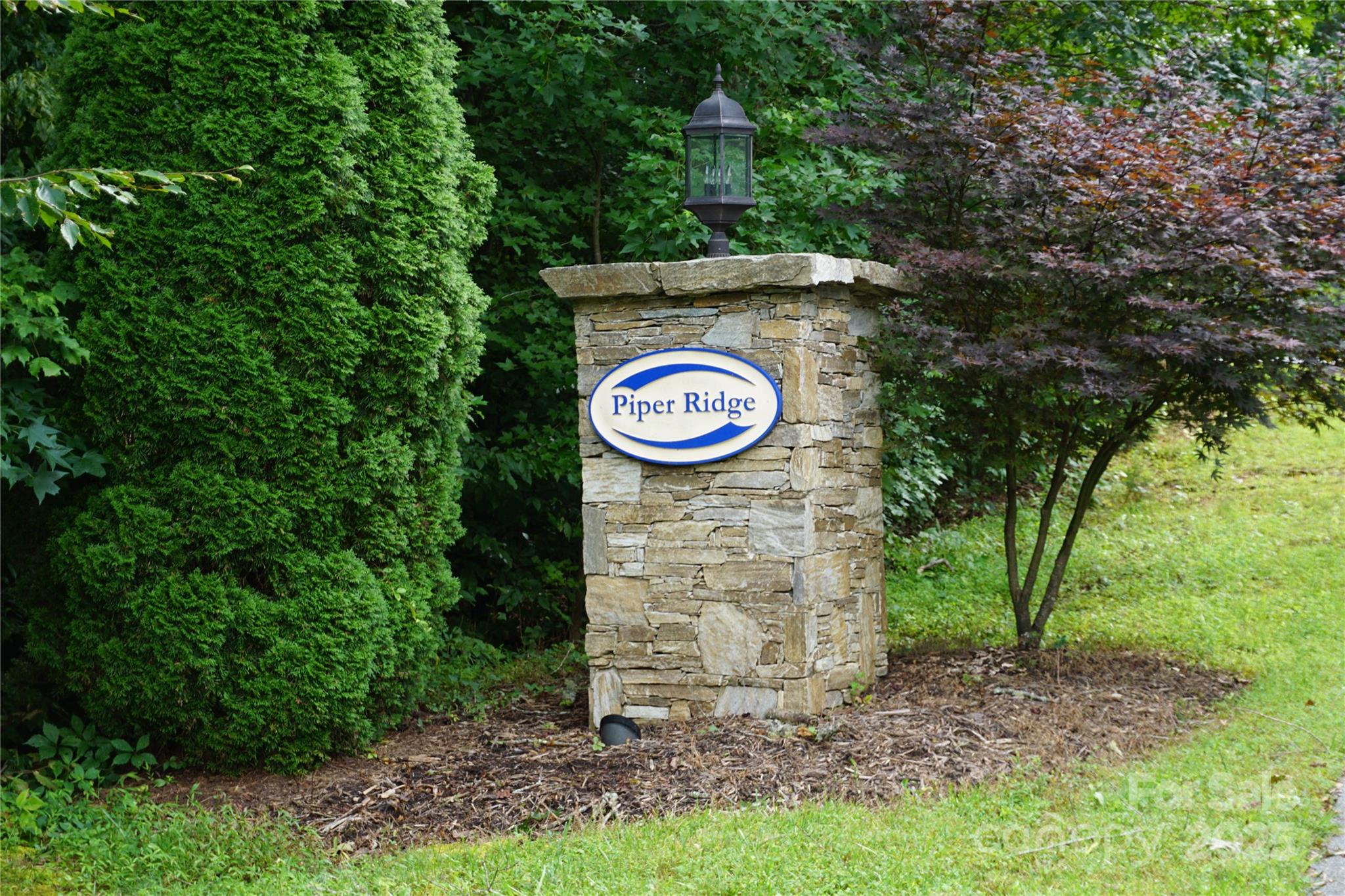 2151 Piper Ridge Drive Property Photo