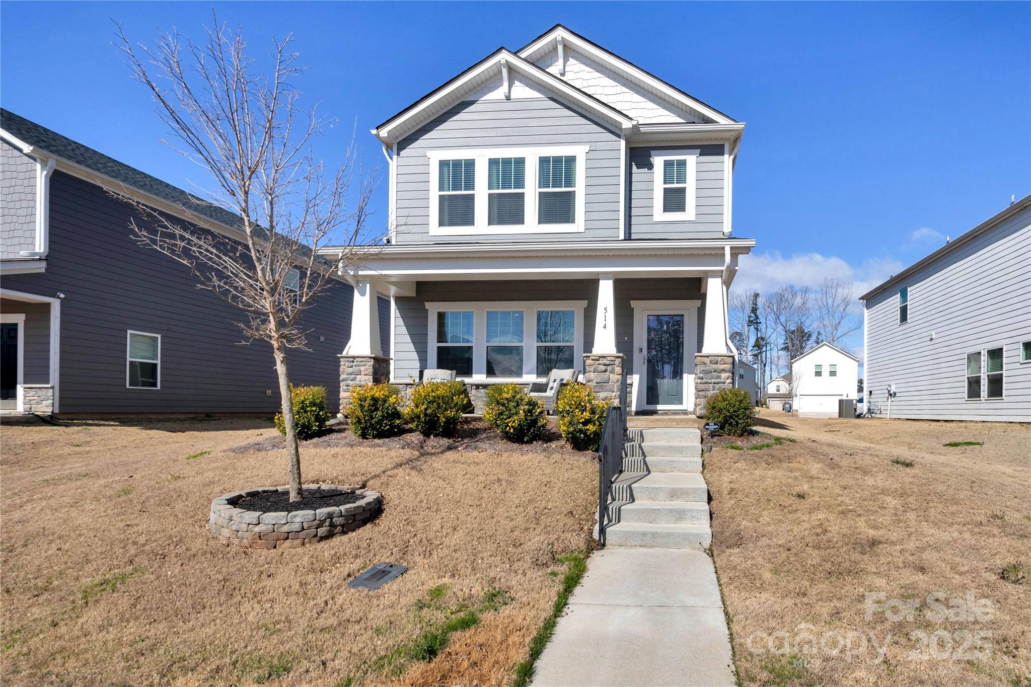 Amberley Real Estate Listings Main Image