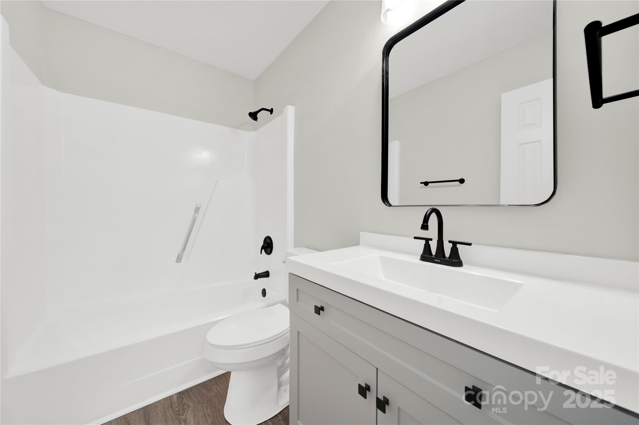 430 Stoneycreek Lane Property Photo 11