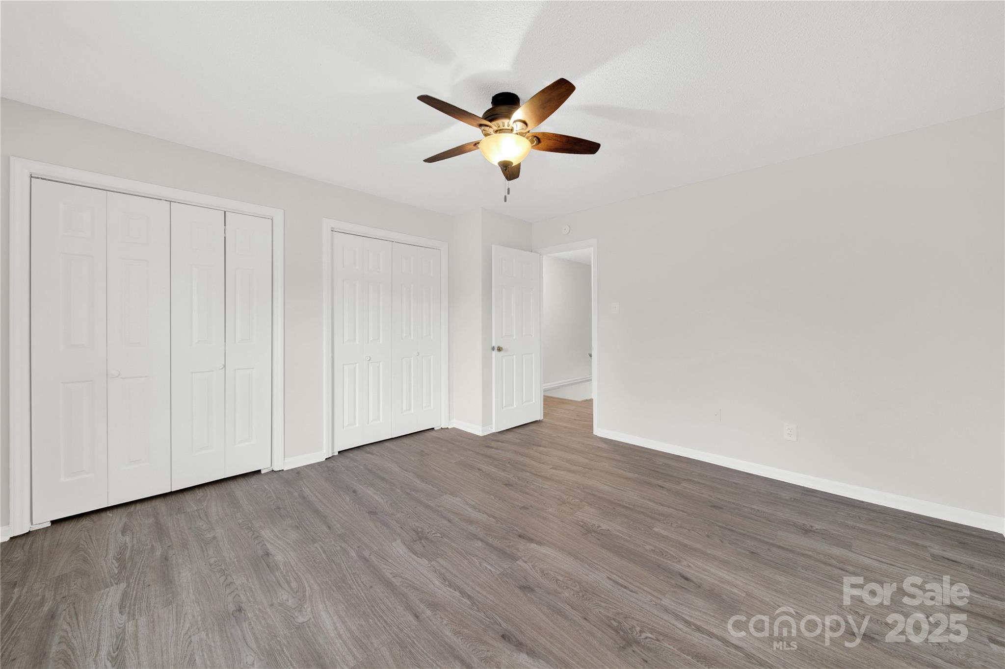 430 Stoneycreek Lane Property Photo 13