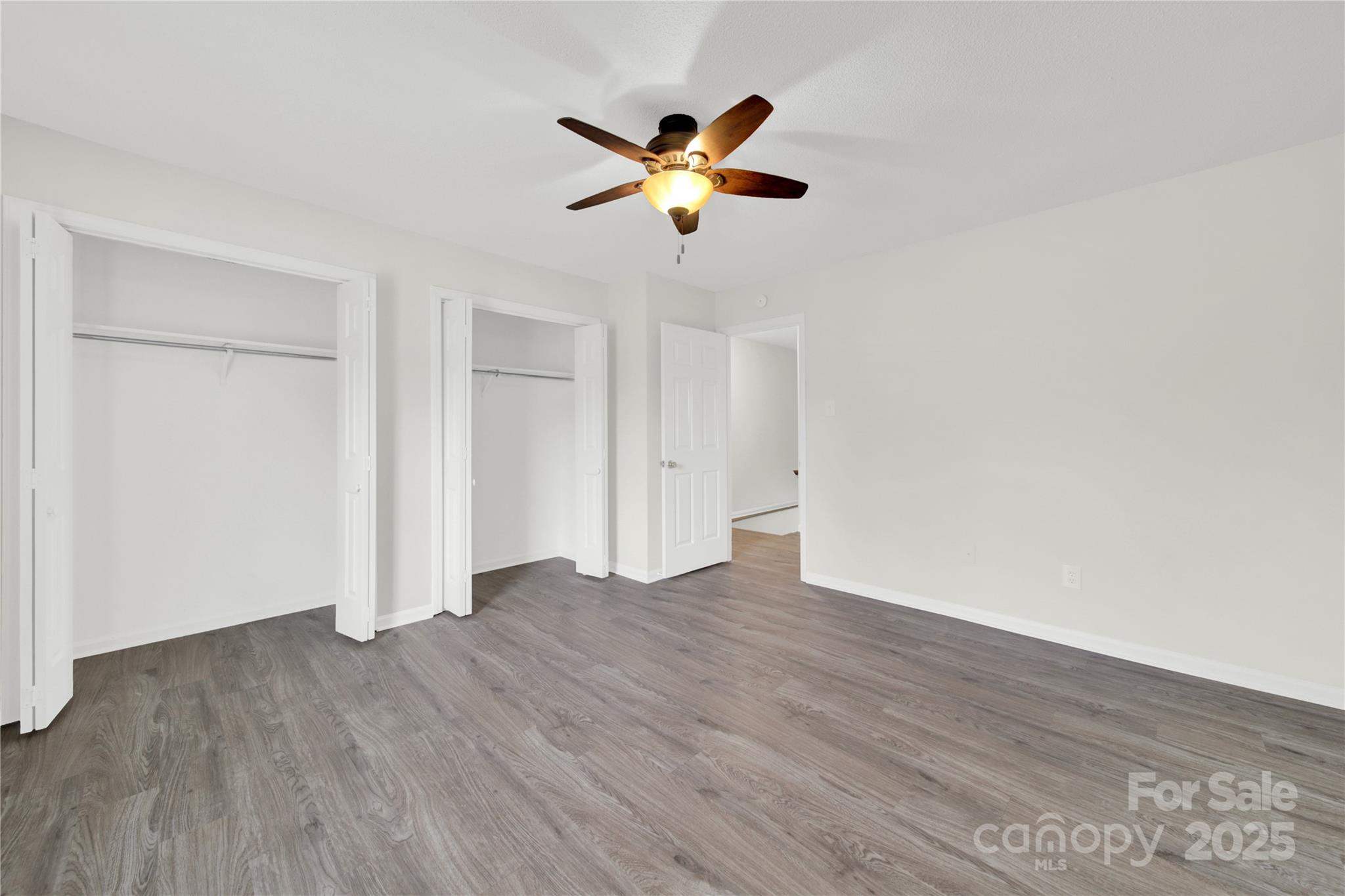 430 Stoneycreek Lane Property Photo 14