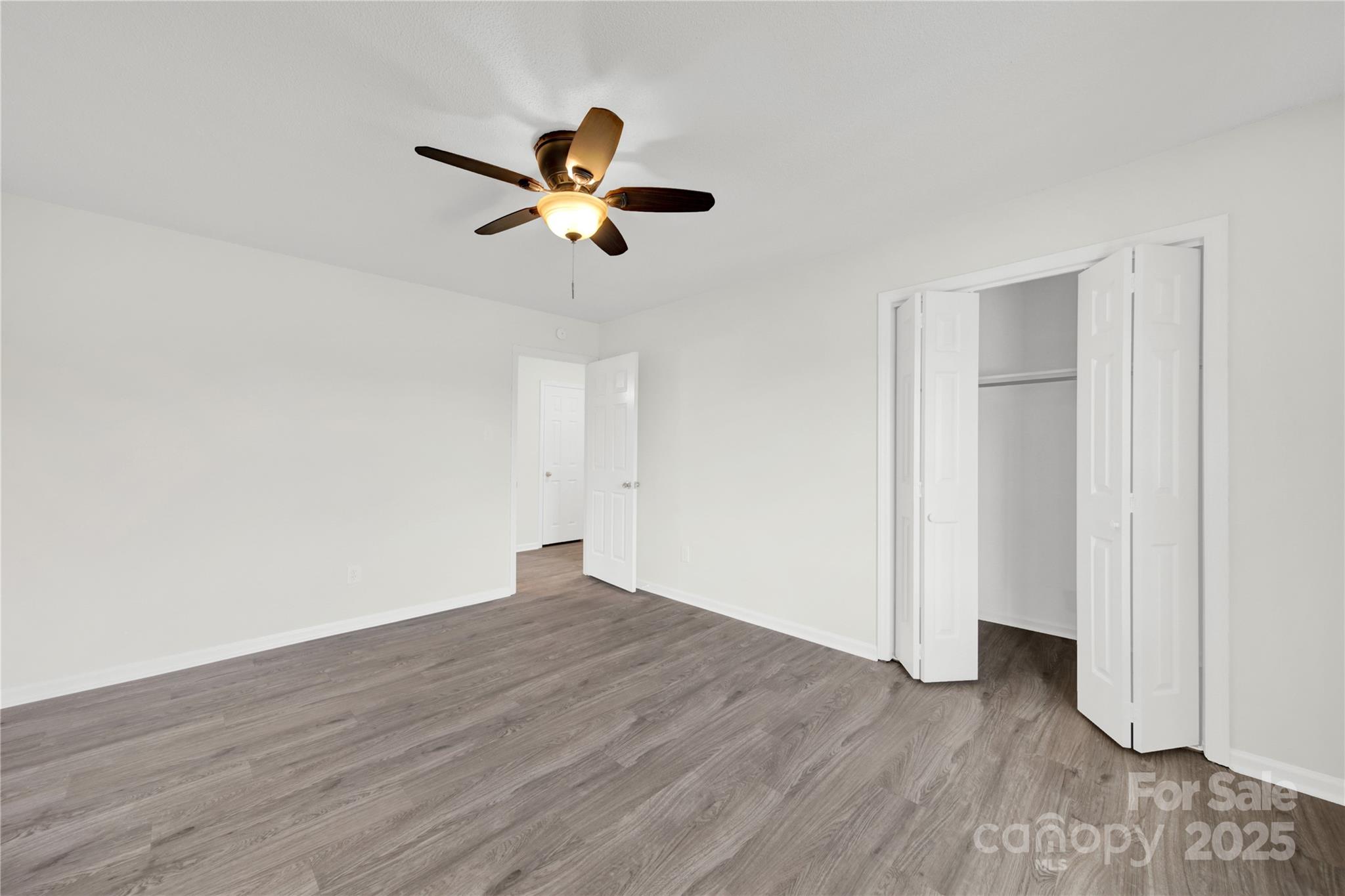 430 Stoneycreek Lane Property Photo 16