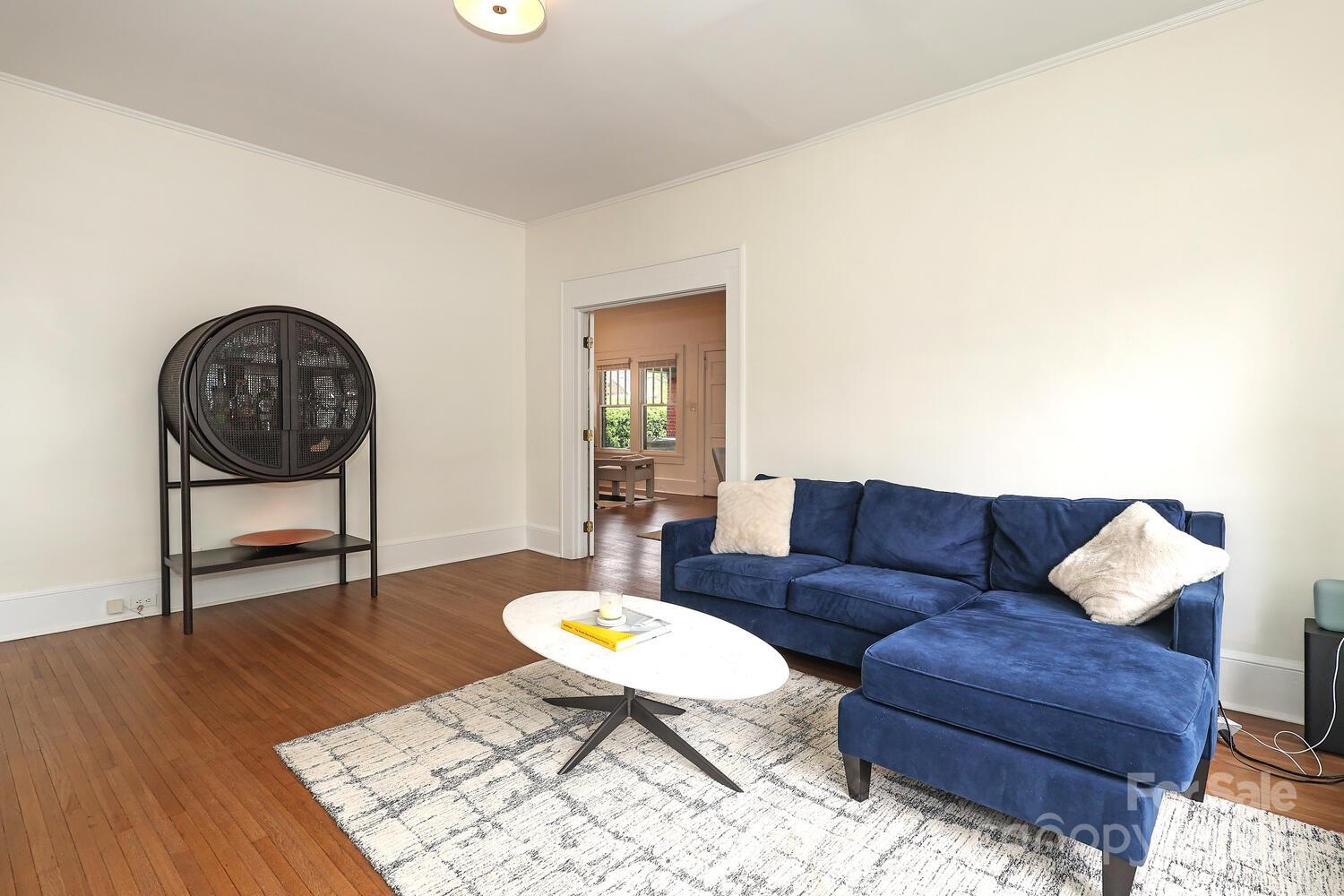 2146 E 5th Street Property Photo 17