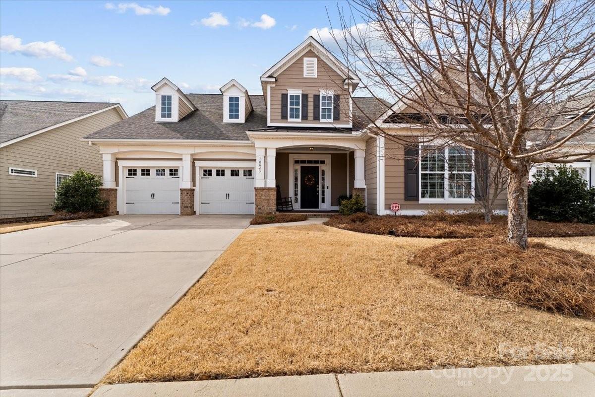 Bellington Real Estate Listings Main Image