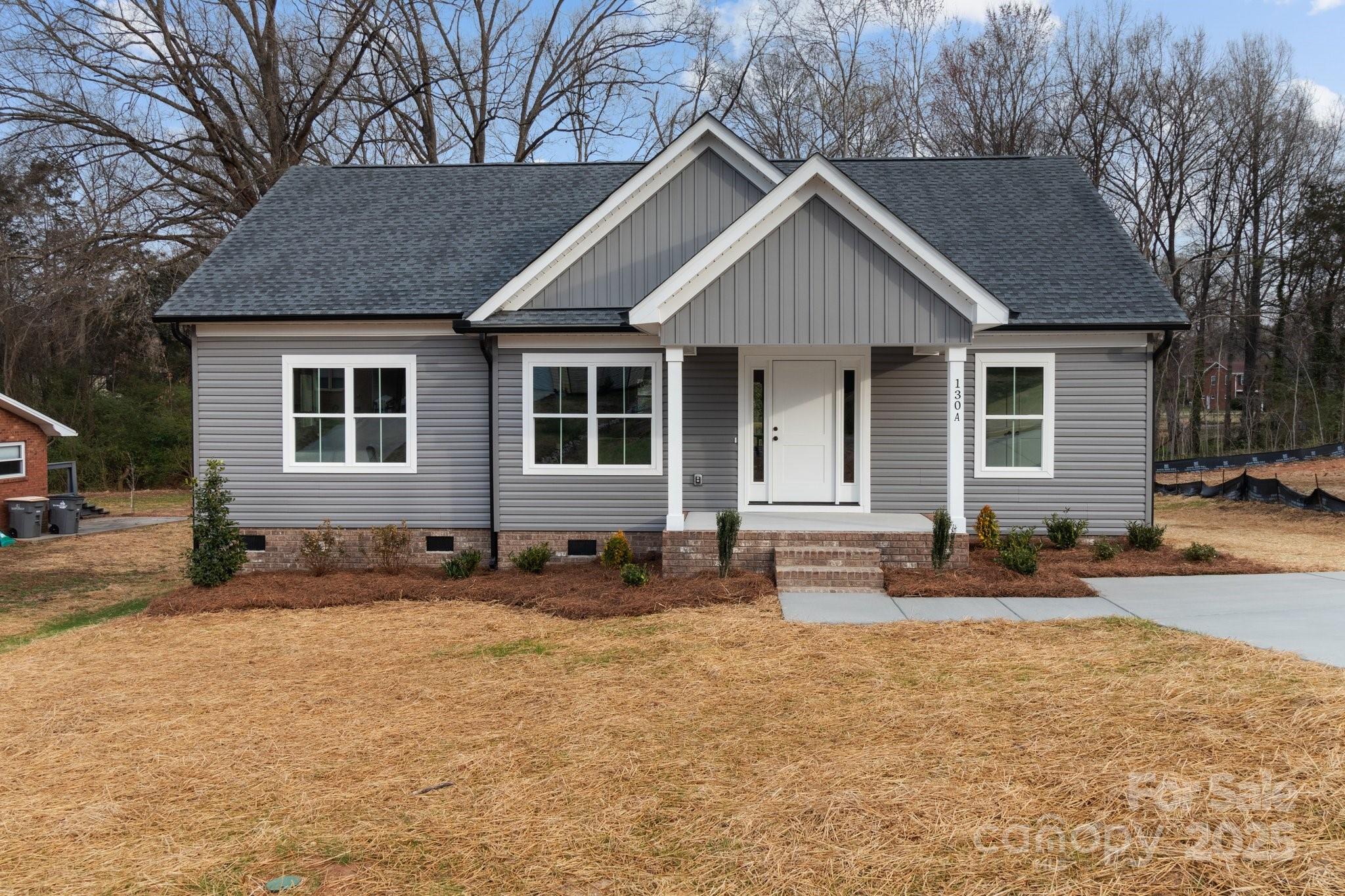 130a Springway Drive Property Photo