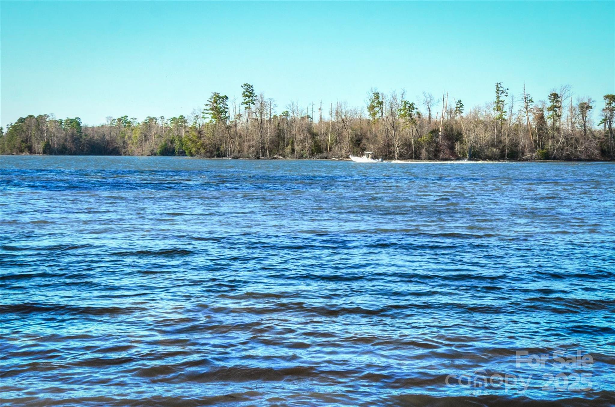 110 Watch Harbor Road Property Photo
