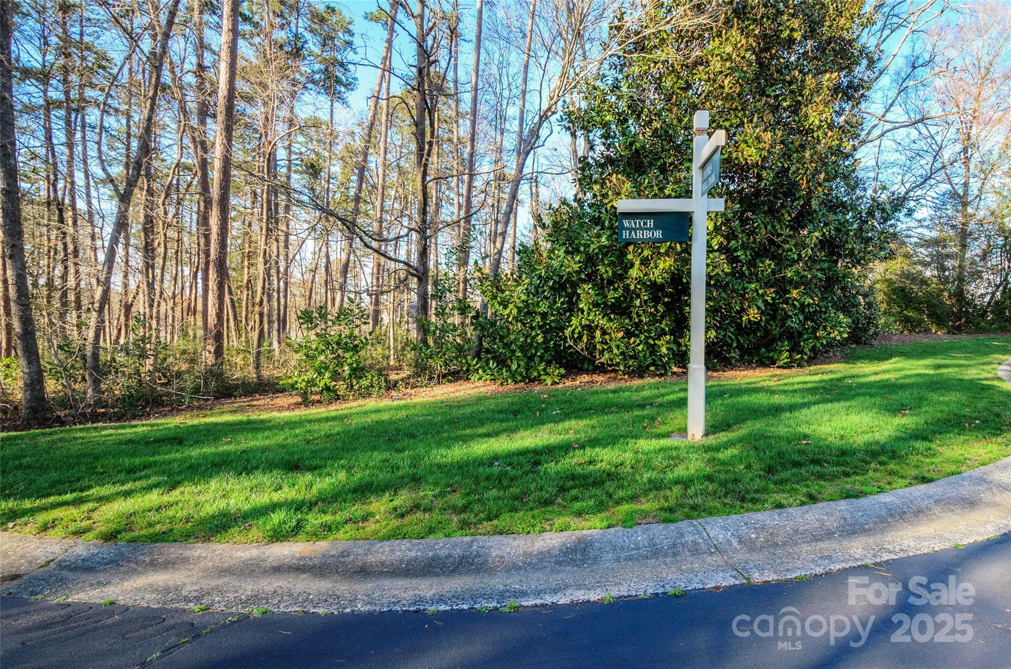 110 Watch Harbor Road Property Photo 3