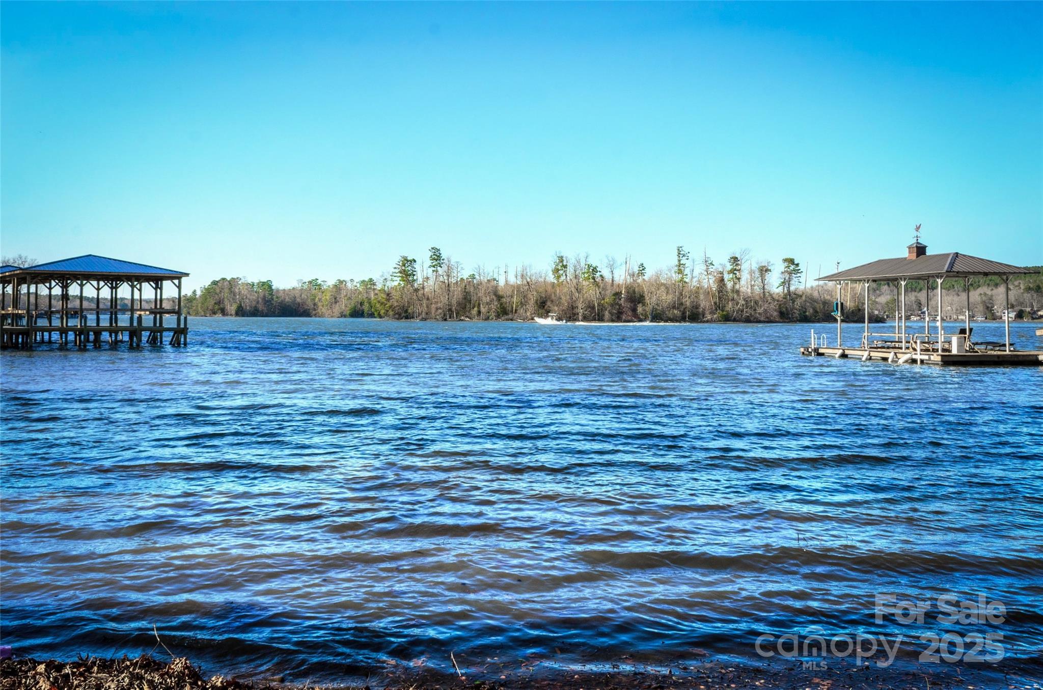 110 Watch Harbor Road Property Photo 6