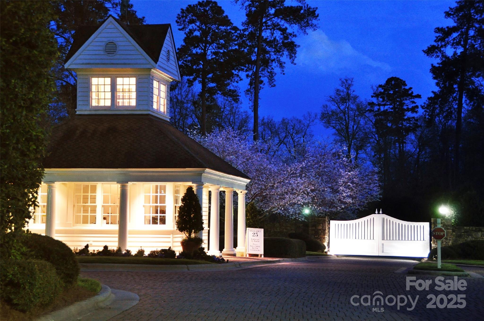 110 Watch Harbor Road Property Photo 7