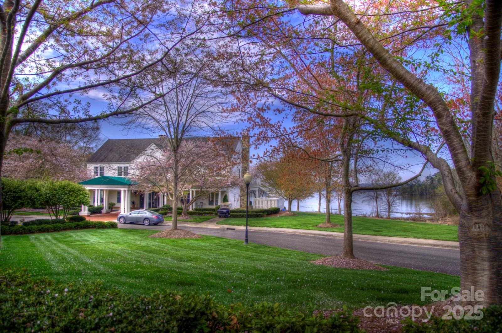 110 Watch Harbor Road Property Photo 10