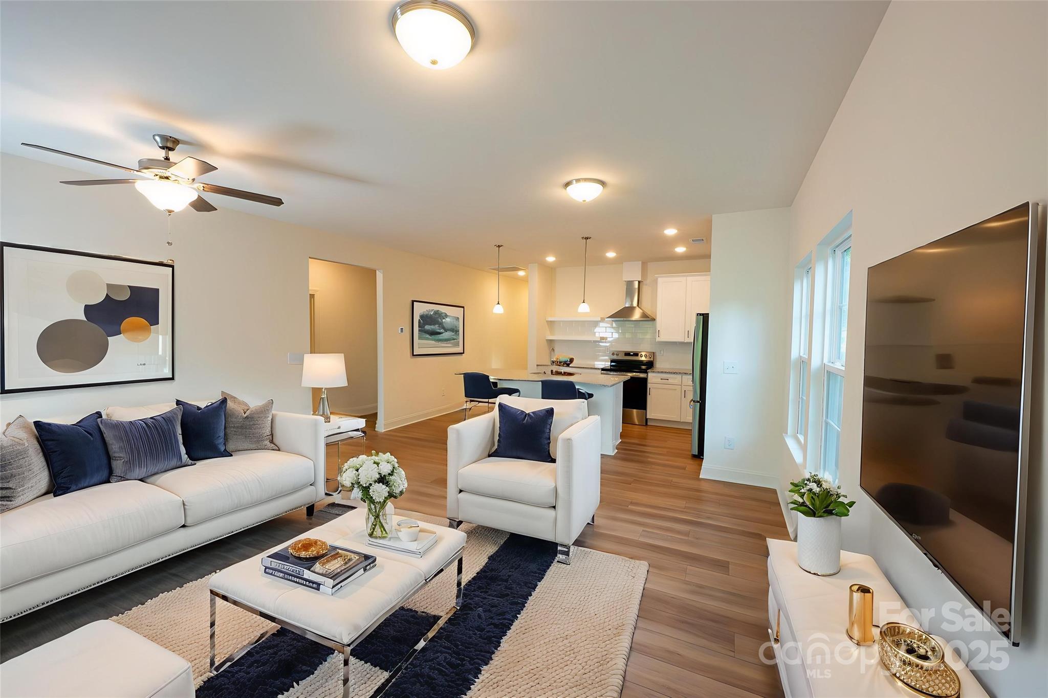 1425 Norris Avenue Property Photo 1