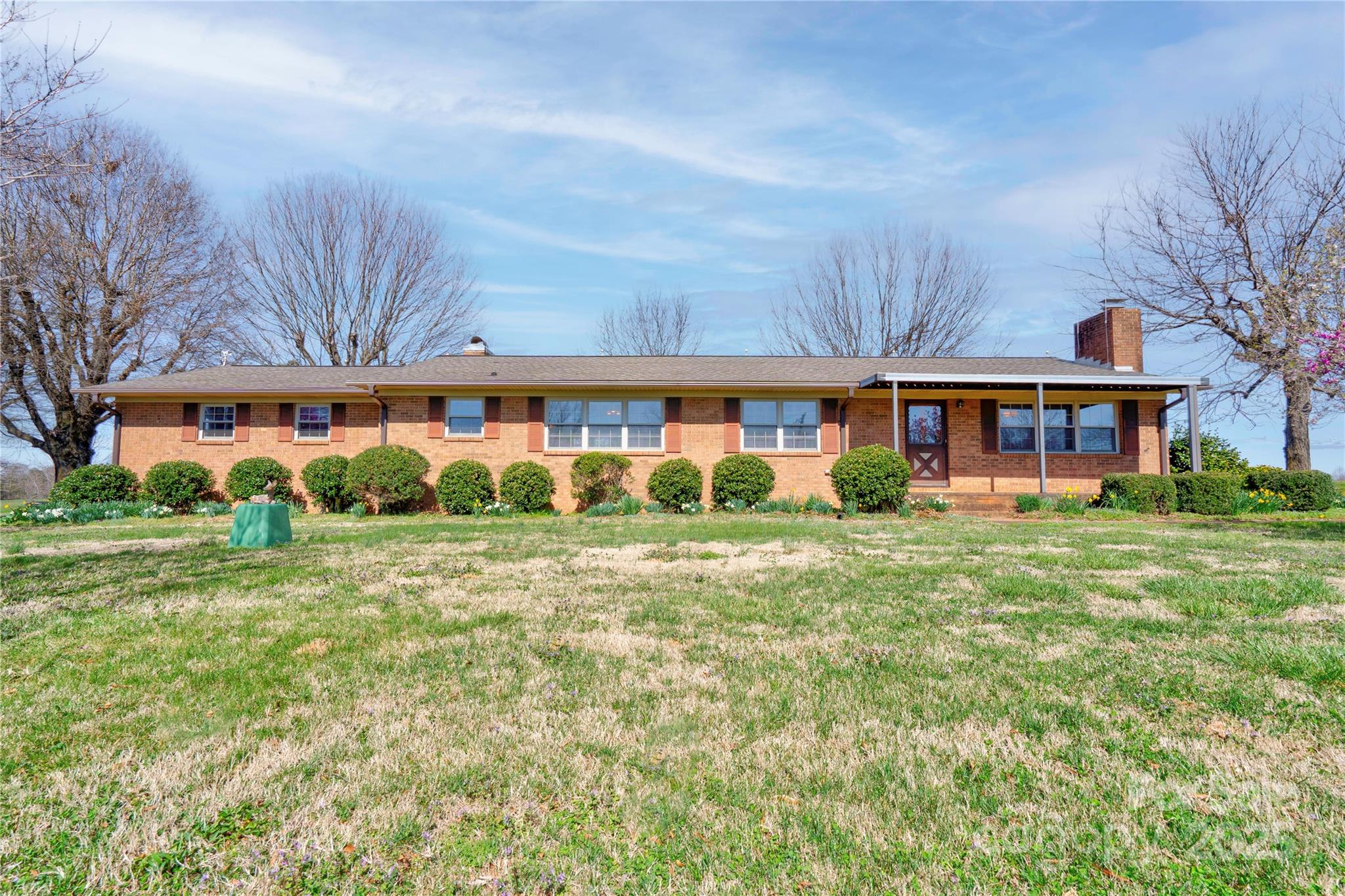 5830 W Nc 10 Highway Property Photo