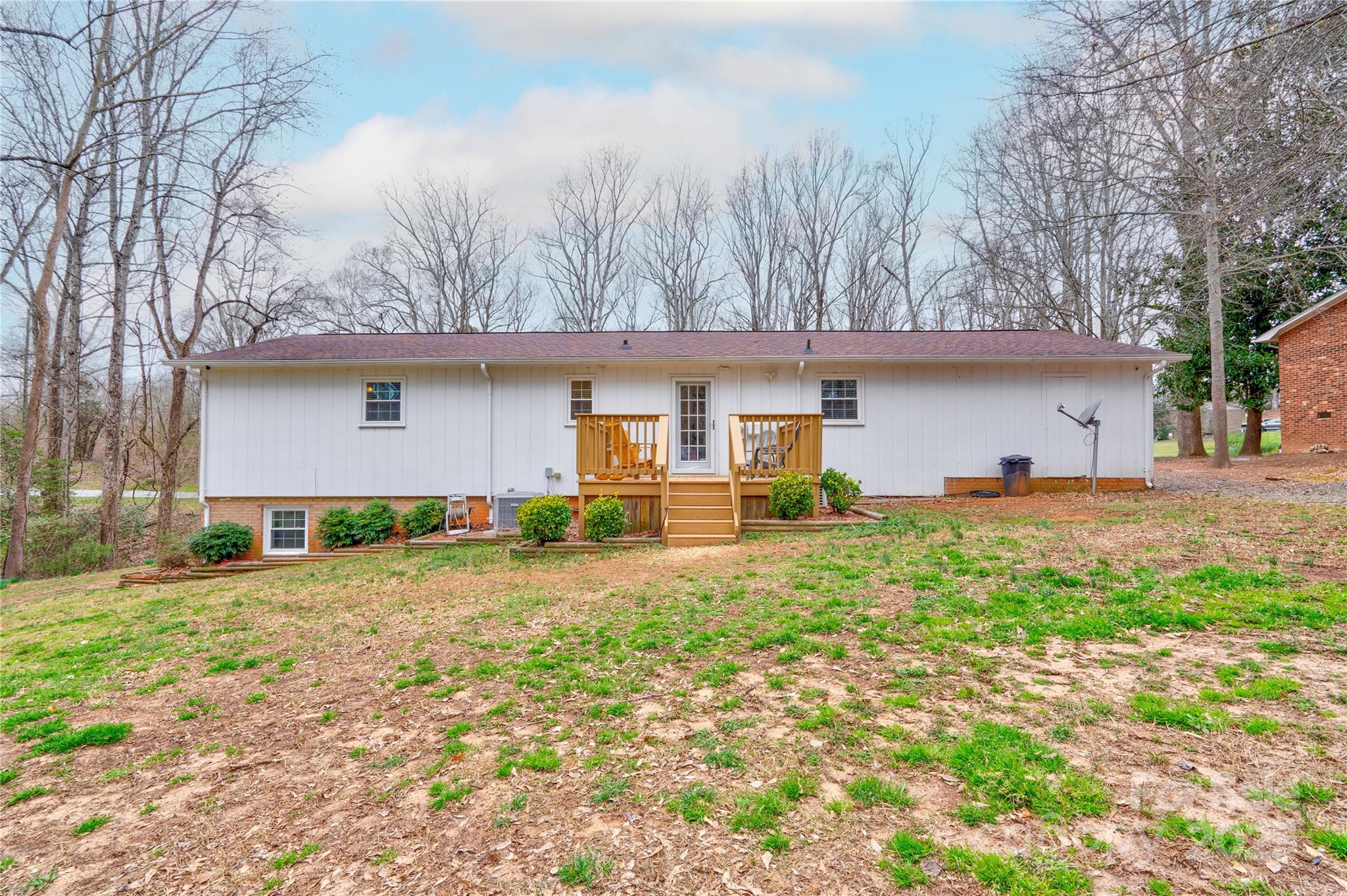 1925 S Lafayette Street Property Photo 41