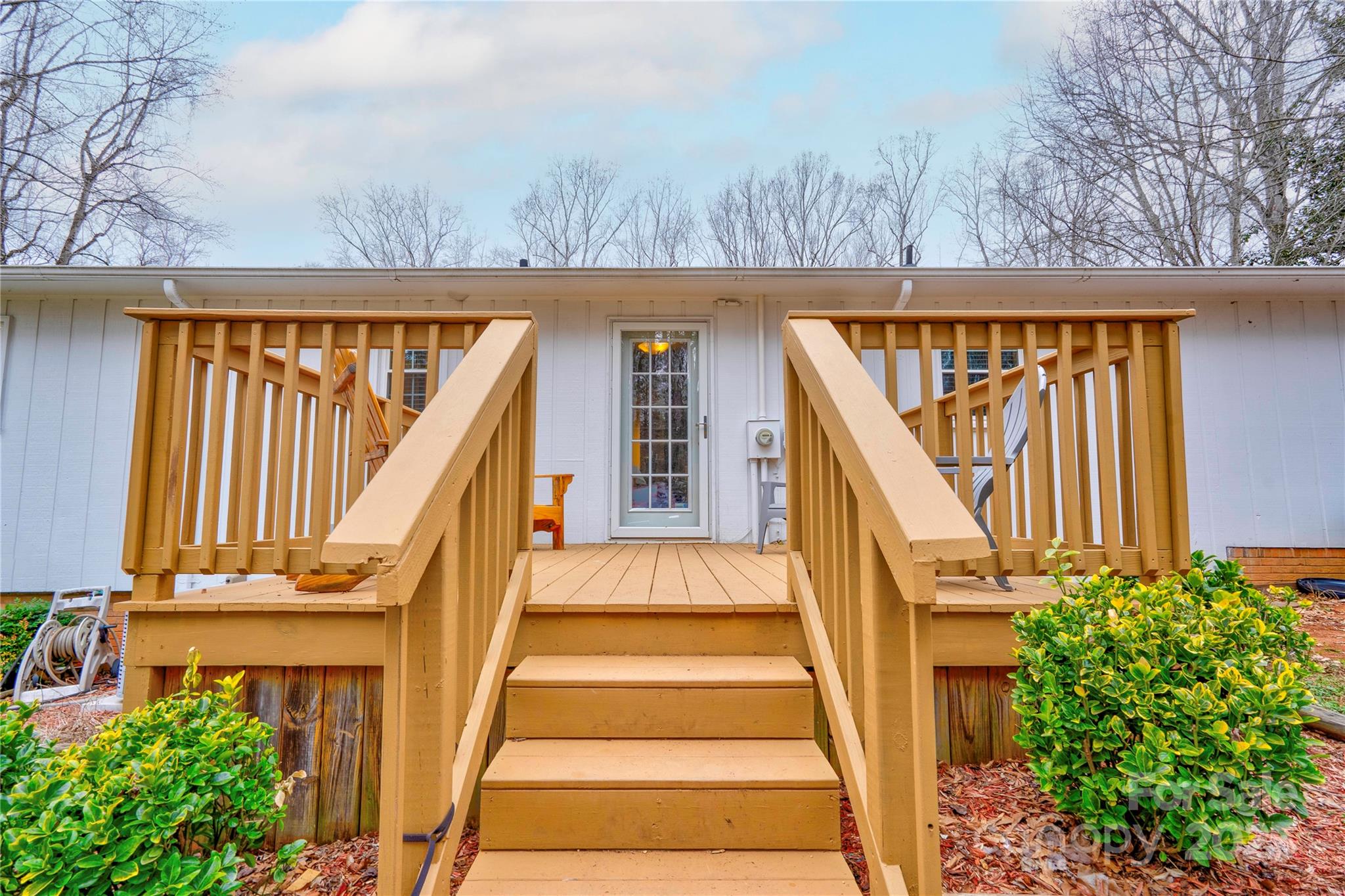 1925 S Lafayette Street Property Photo 42