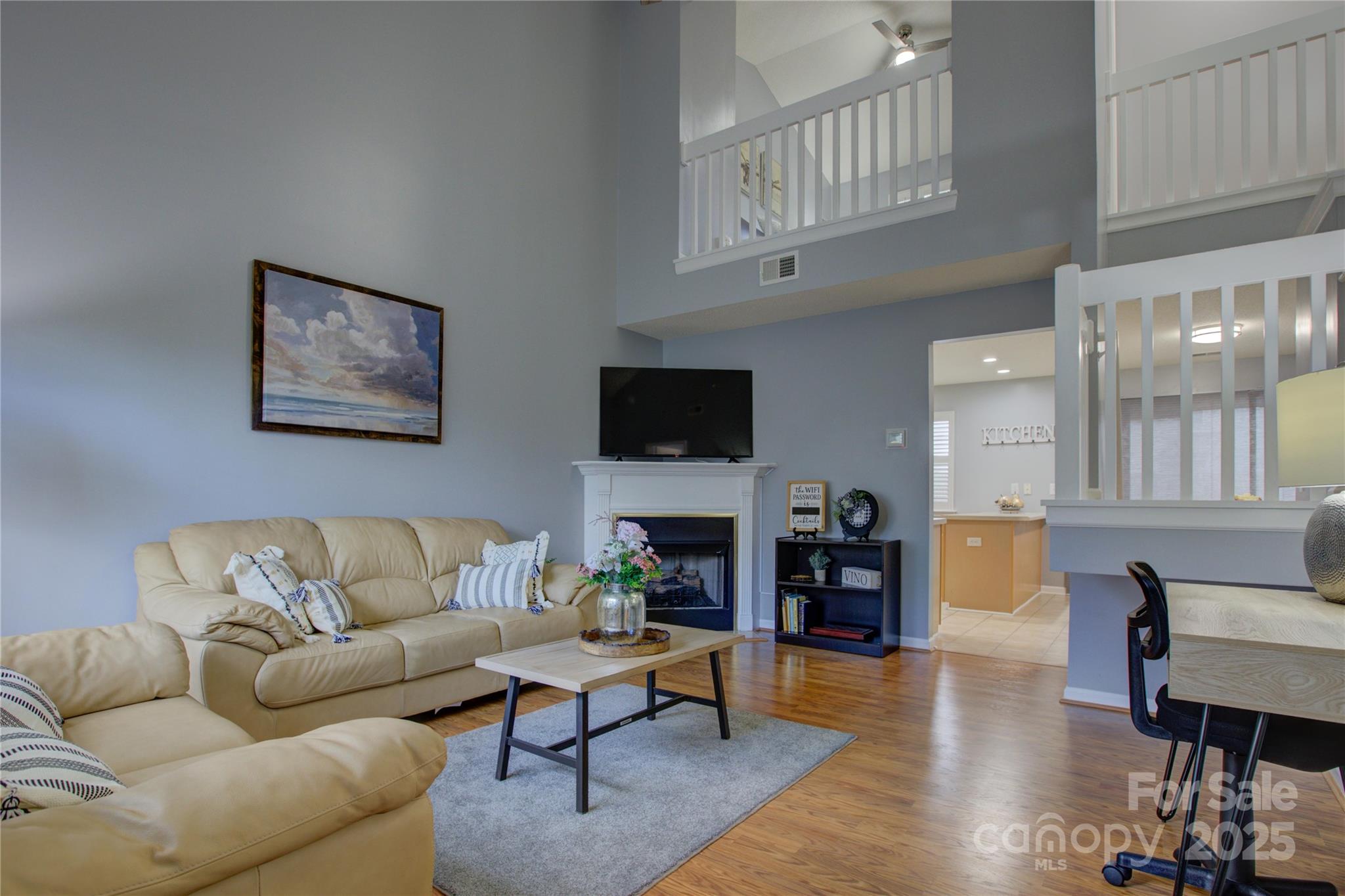 12928 Sickles Drive Property Photo