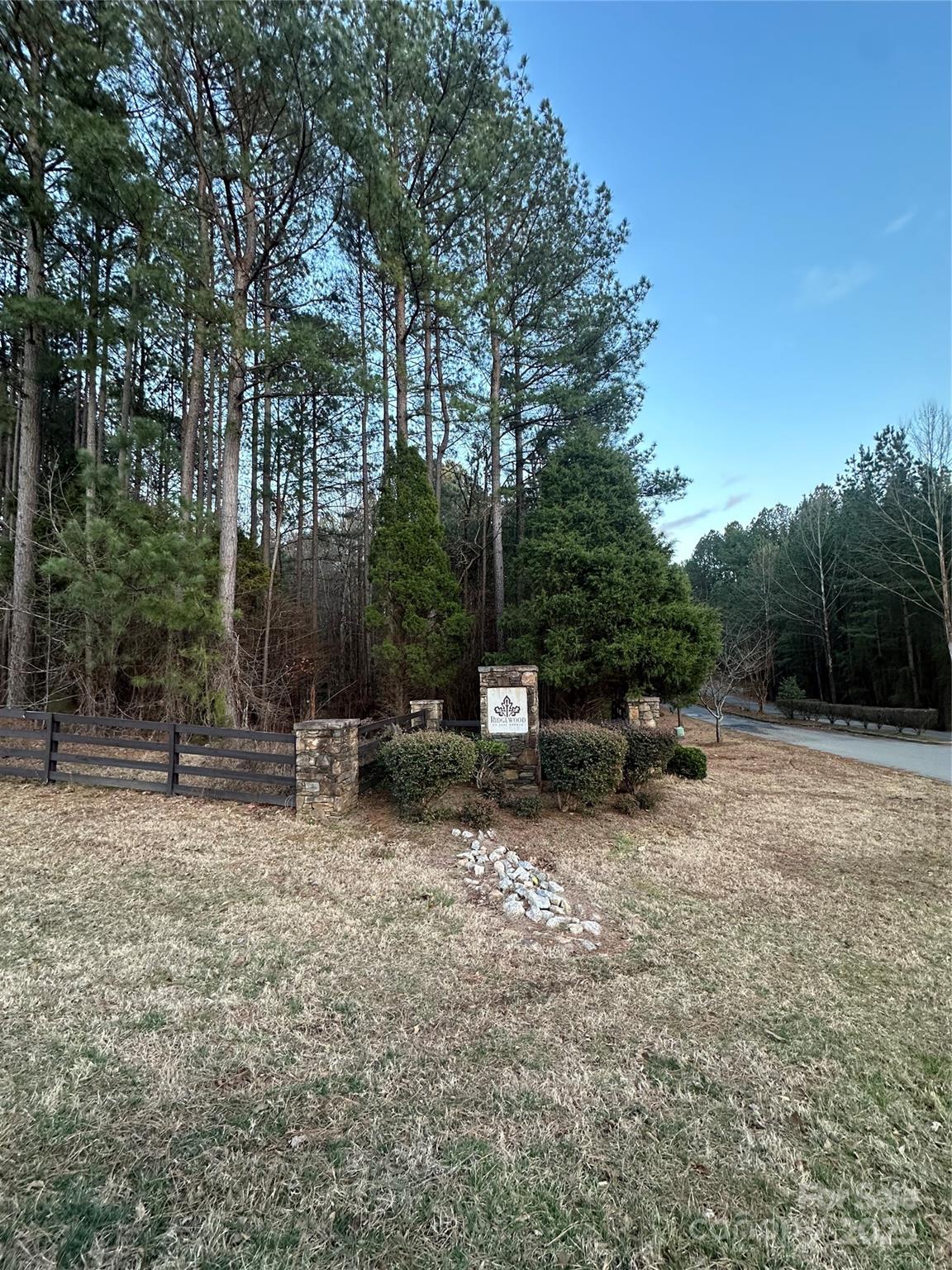 193 Windingwood Drive Property Photo