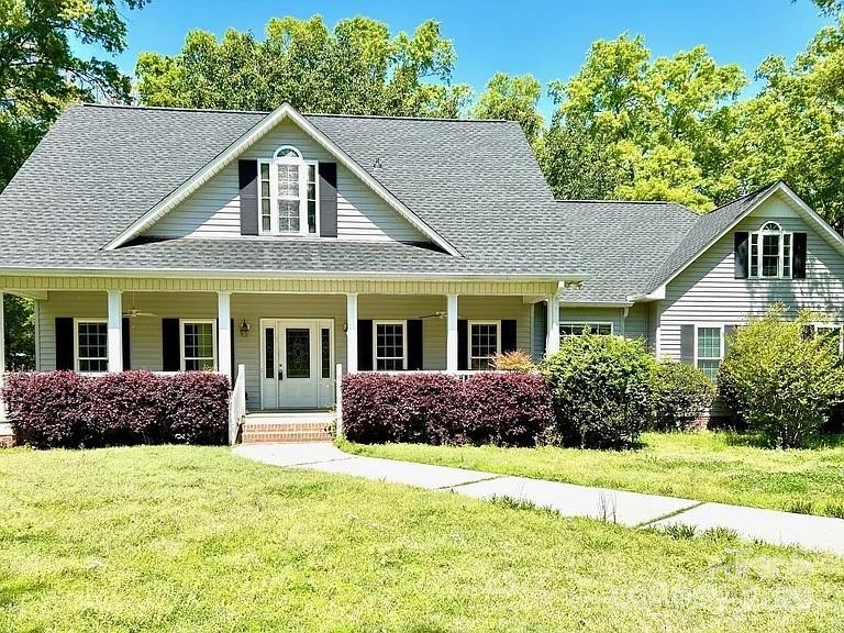 2025 Sojourn Road Property Photo