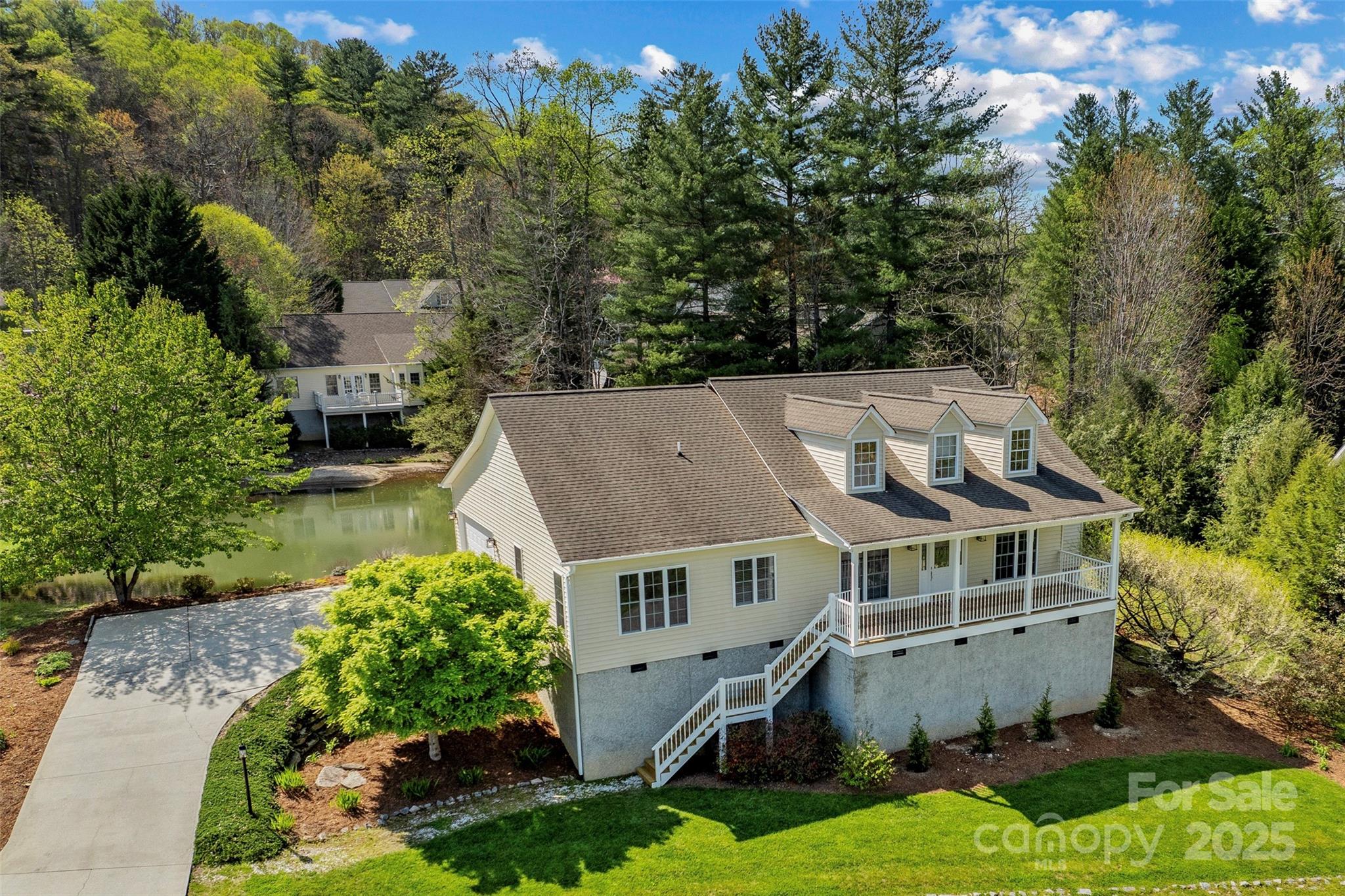79 Mill Pond Way Property Photo
