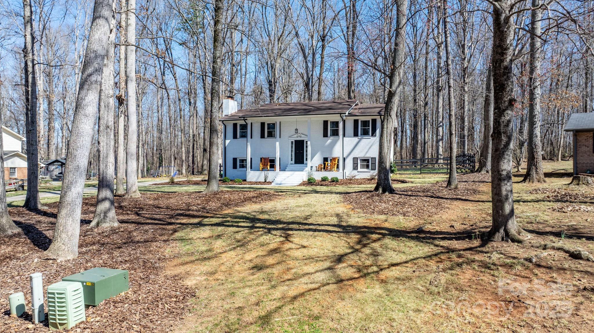 West Davidson Real Estate Listings Main Image