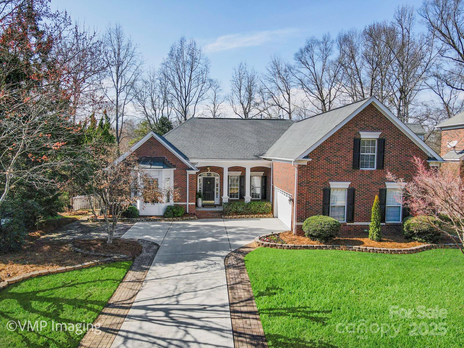 9435 Devonshire Drive Property Photo
