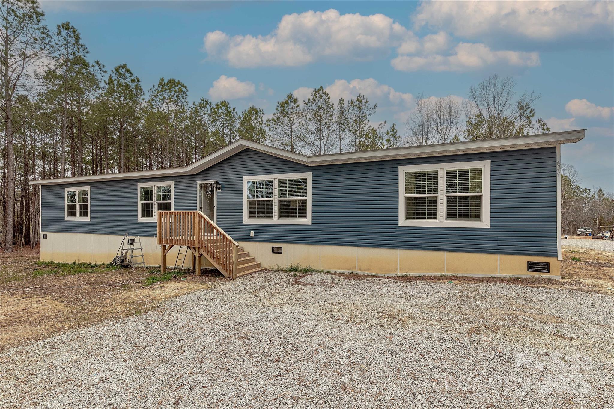 2647 Dusty Trail Lane Property Photo