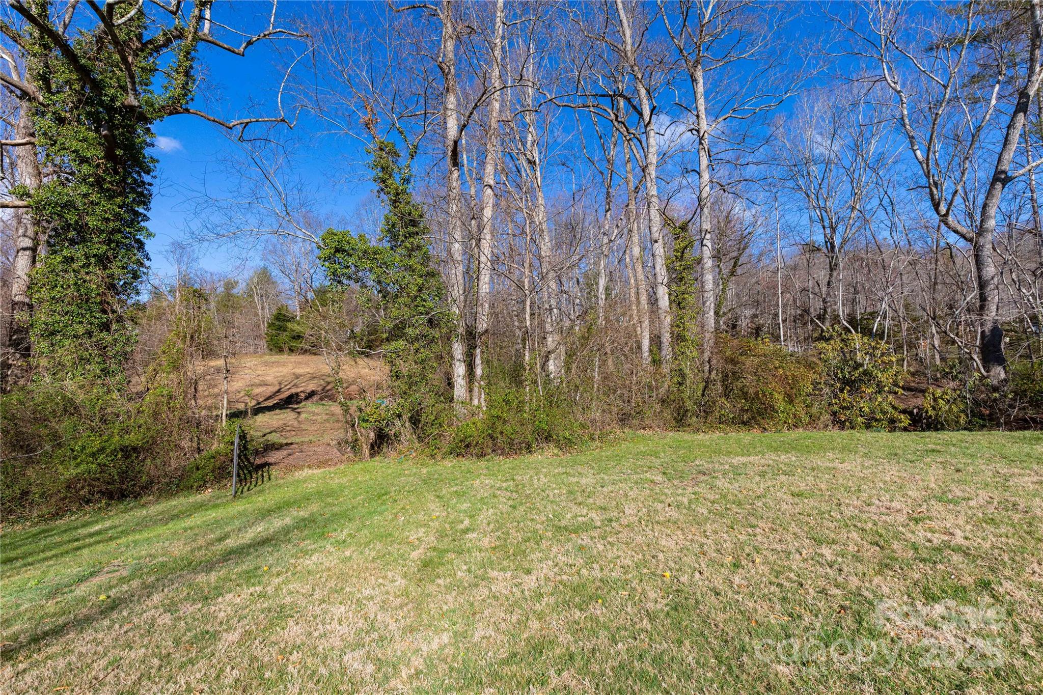99999 Upper Brush Creek Road 3 Property Photo