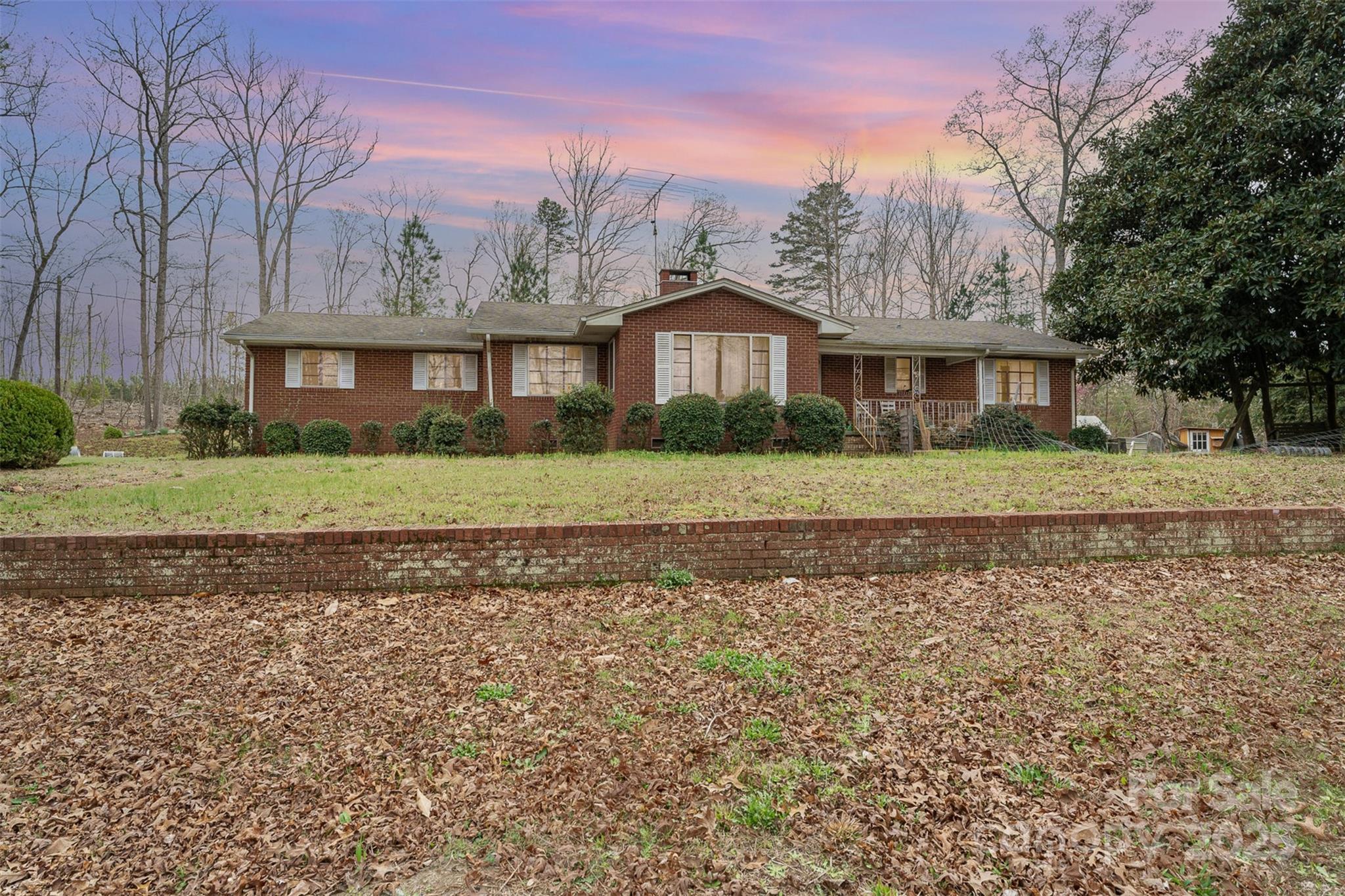 1224 Nc Hwy 24/27 Highway Property Photo