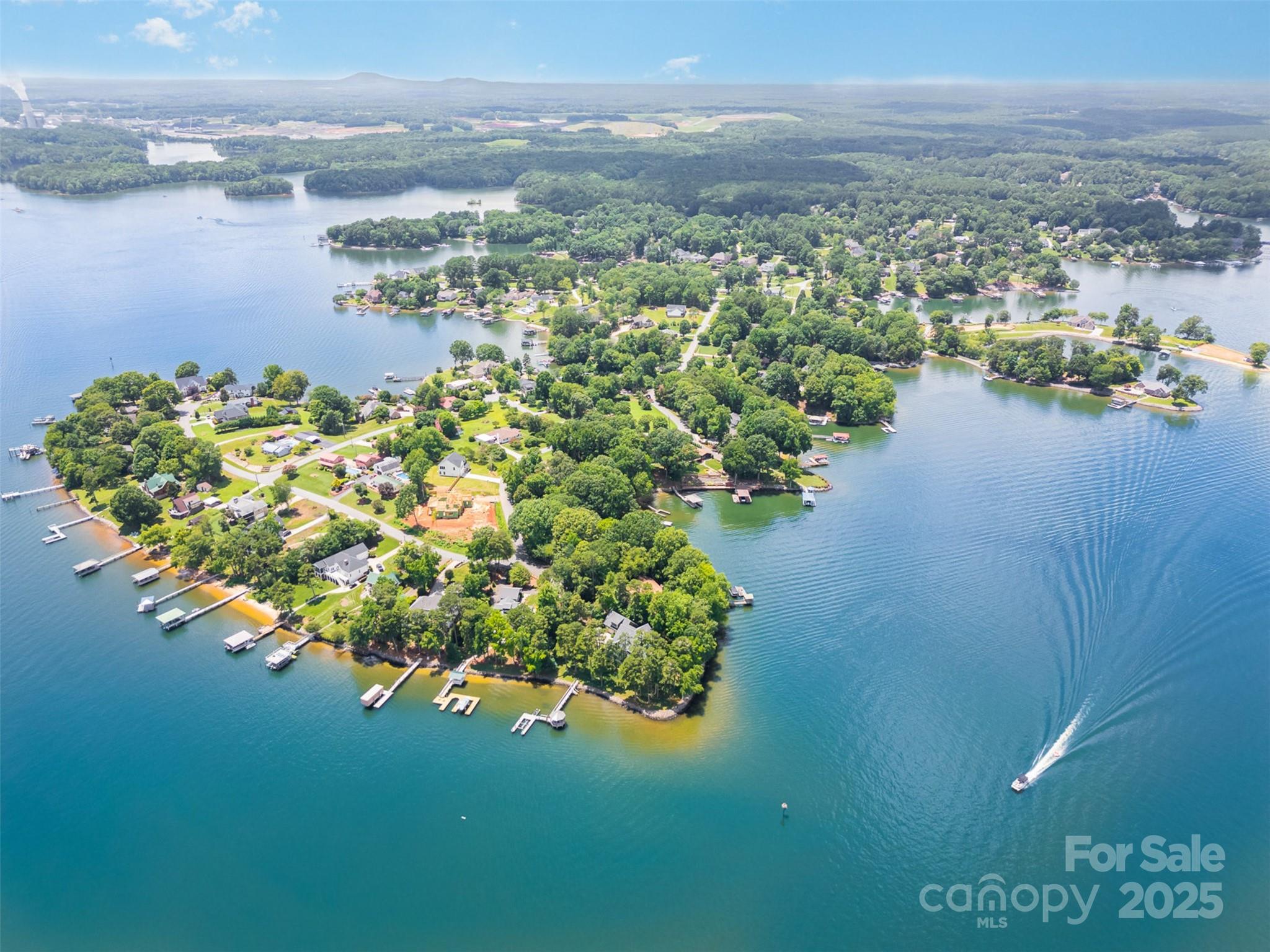 9615 Riviera Drive Property Photo 2