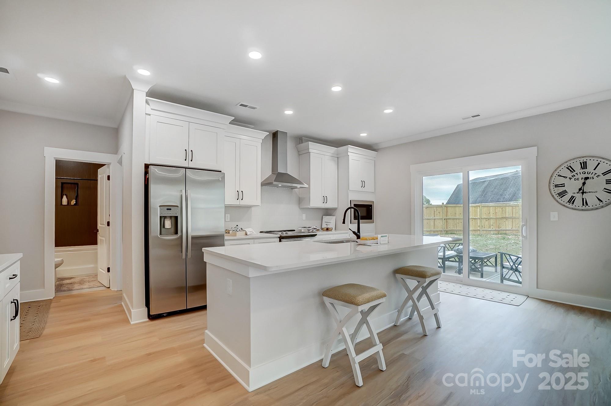 9615 Riviera Drive Property Photo 11