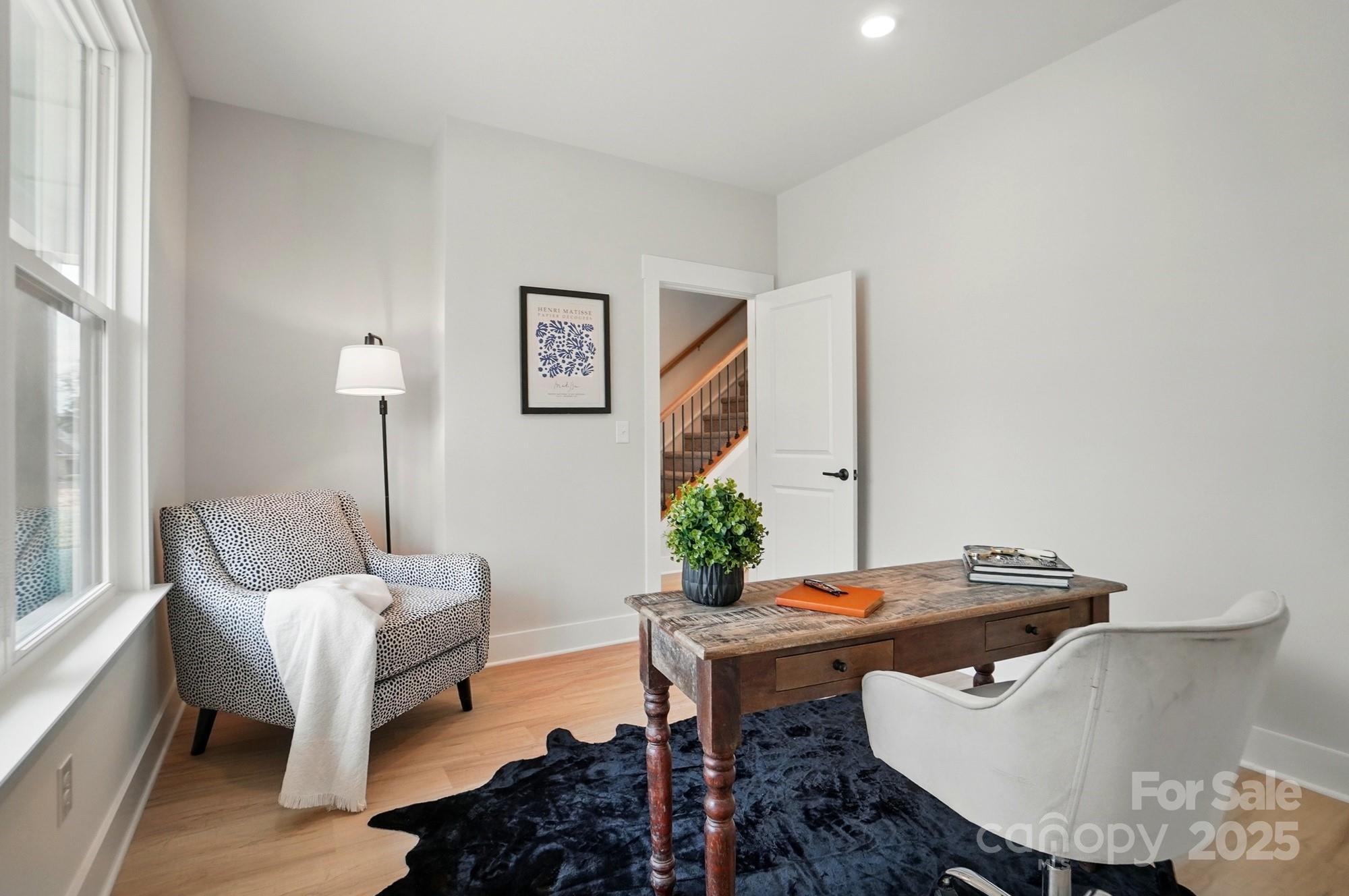 9615 Riviera Drive Property Photo 27